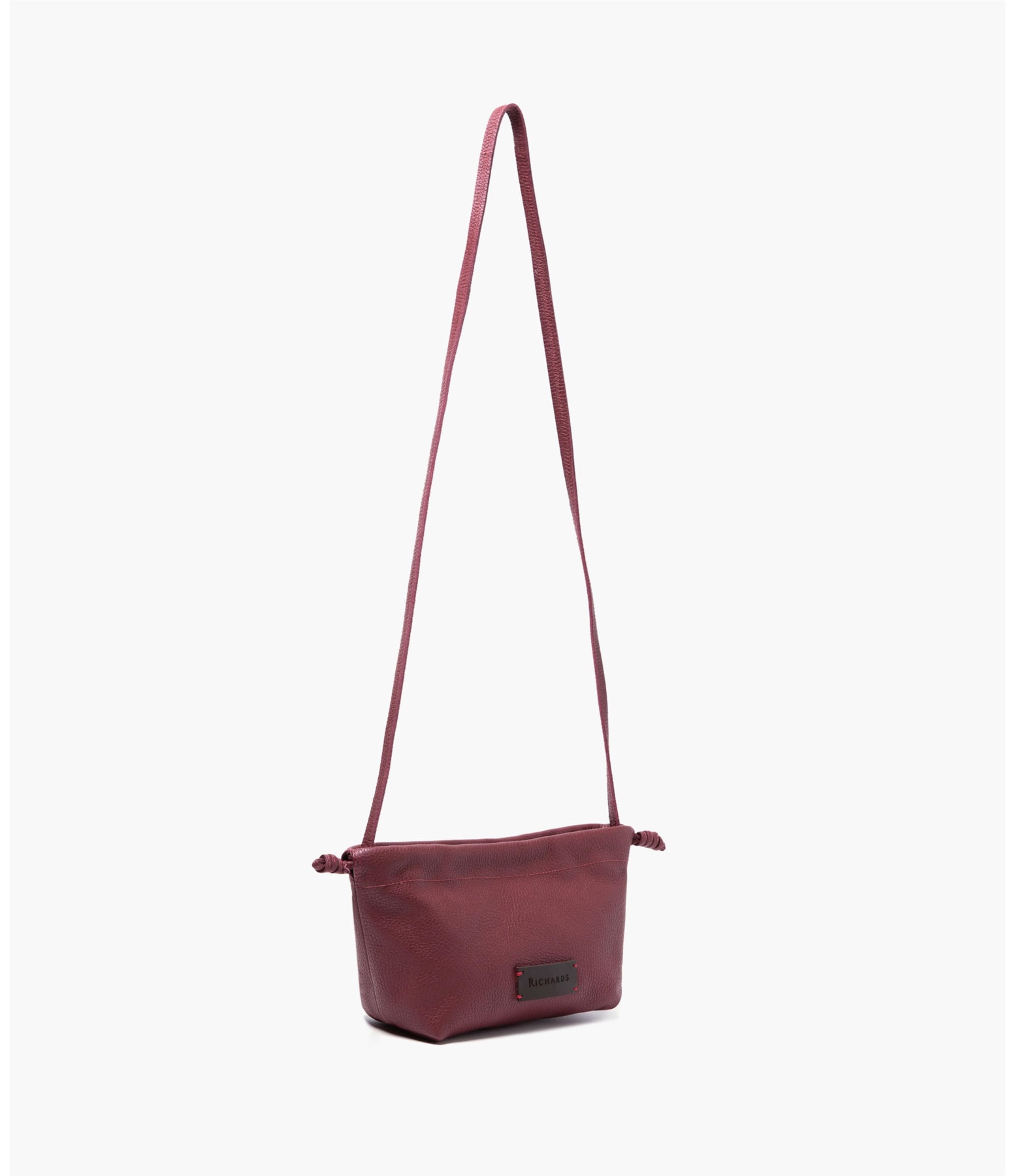 Pouch Rch Vinho