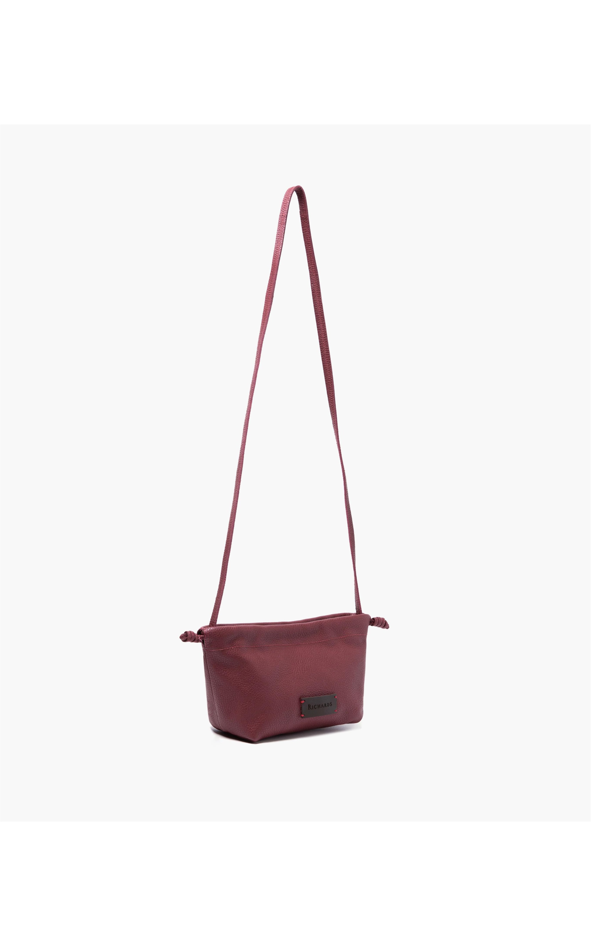 Pouch Rch Vinho