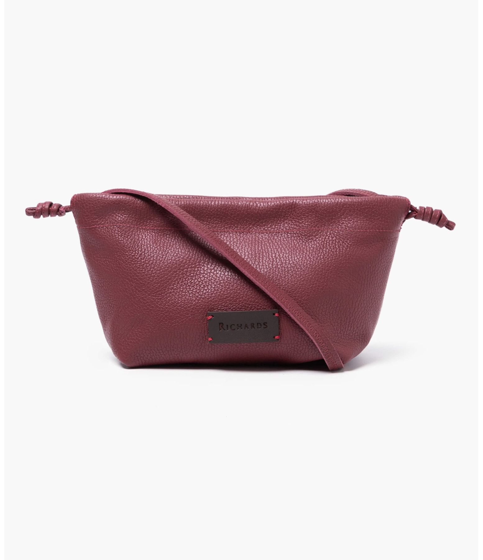 Pouch Rch Vinho
