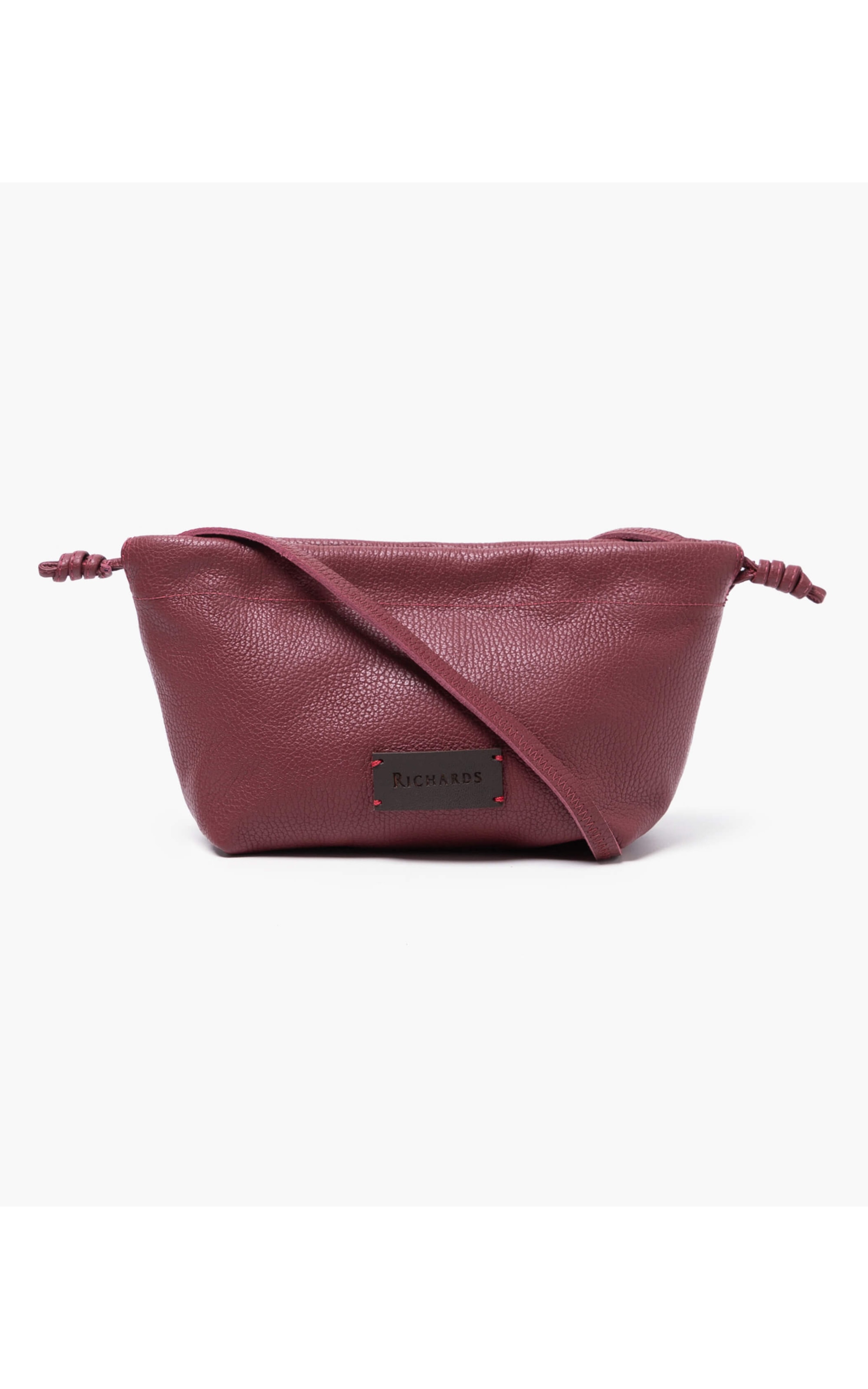 Pouch Rch Vinho