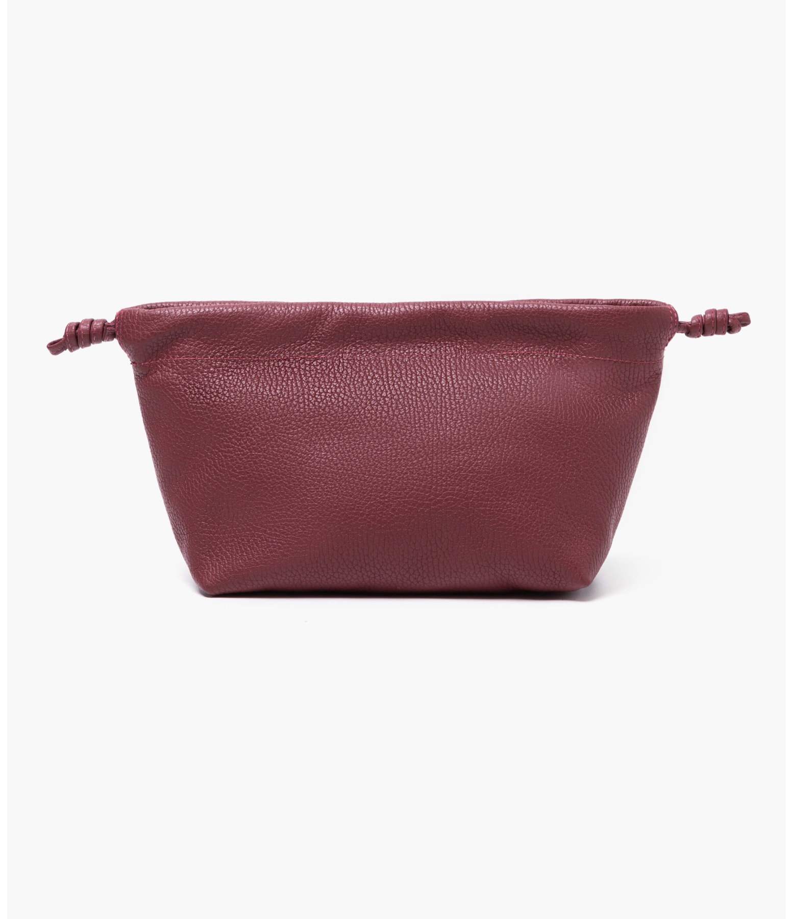 Pouch Rch Vinho