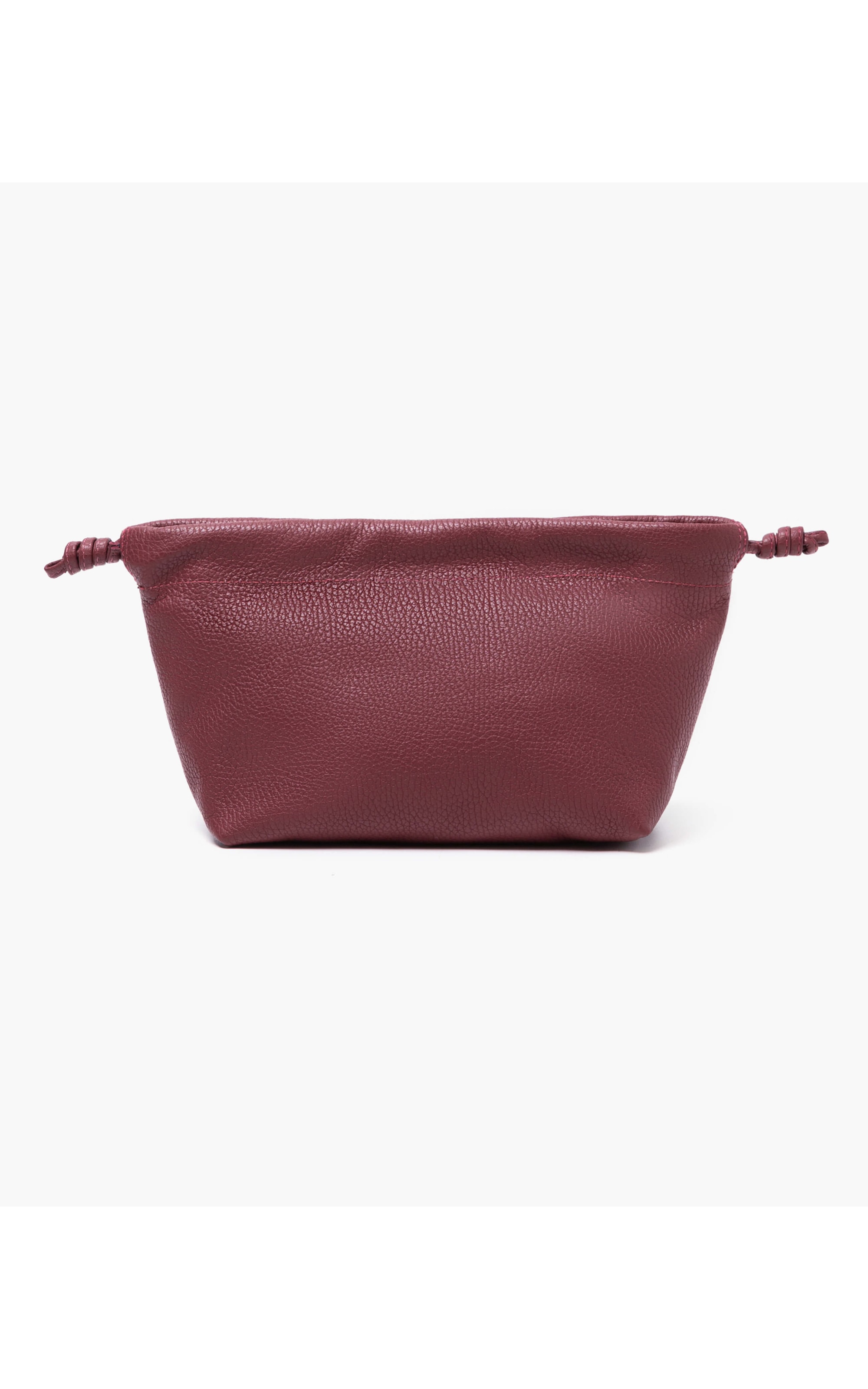 Pouch Rch Vinho