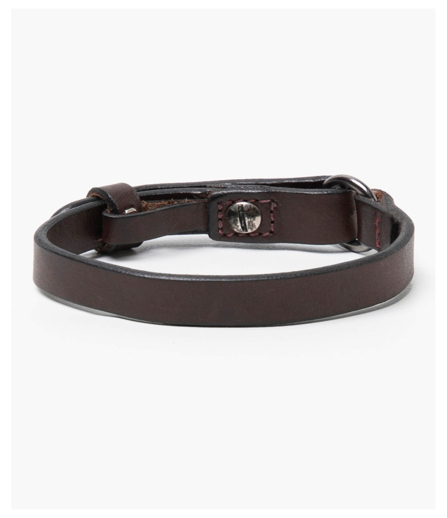 Pulseira Pino Cafe
