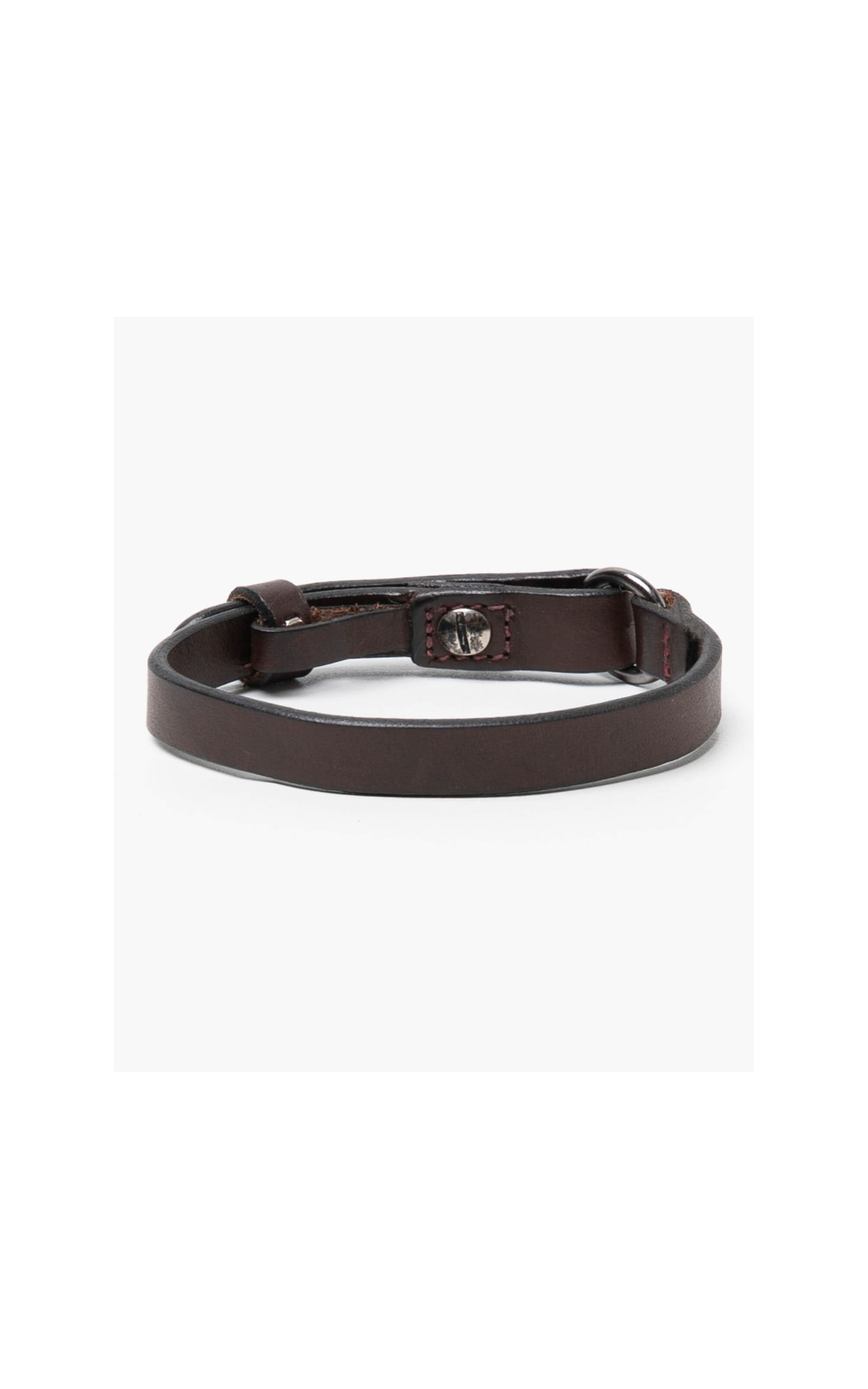 Pulseira Pino Cafe