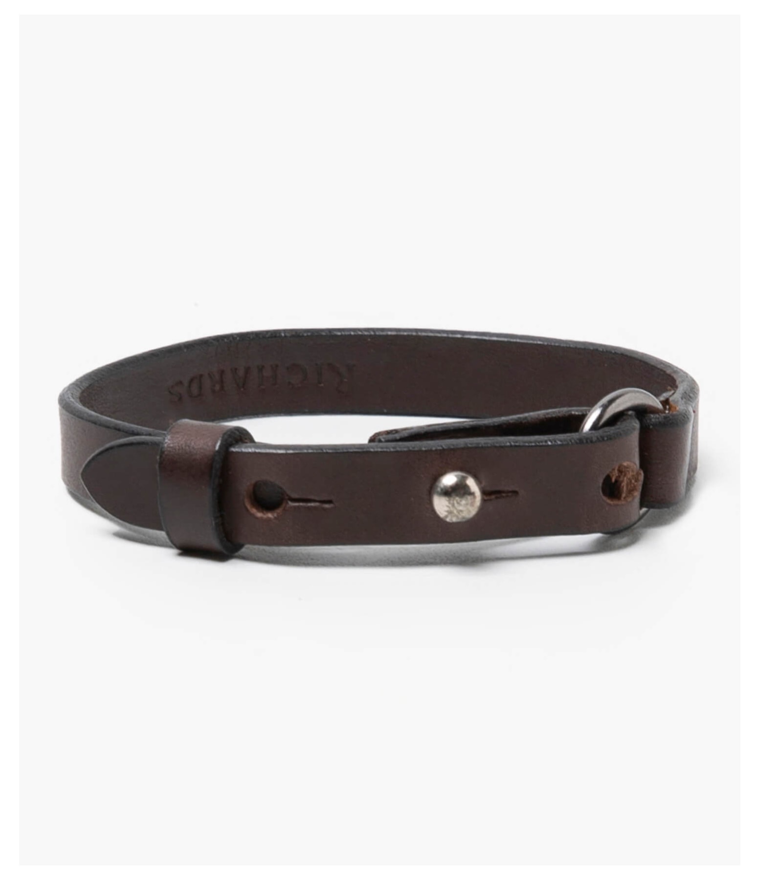 Pulseira Pino Cafe