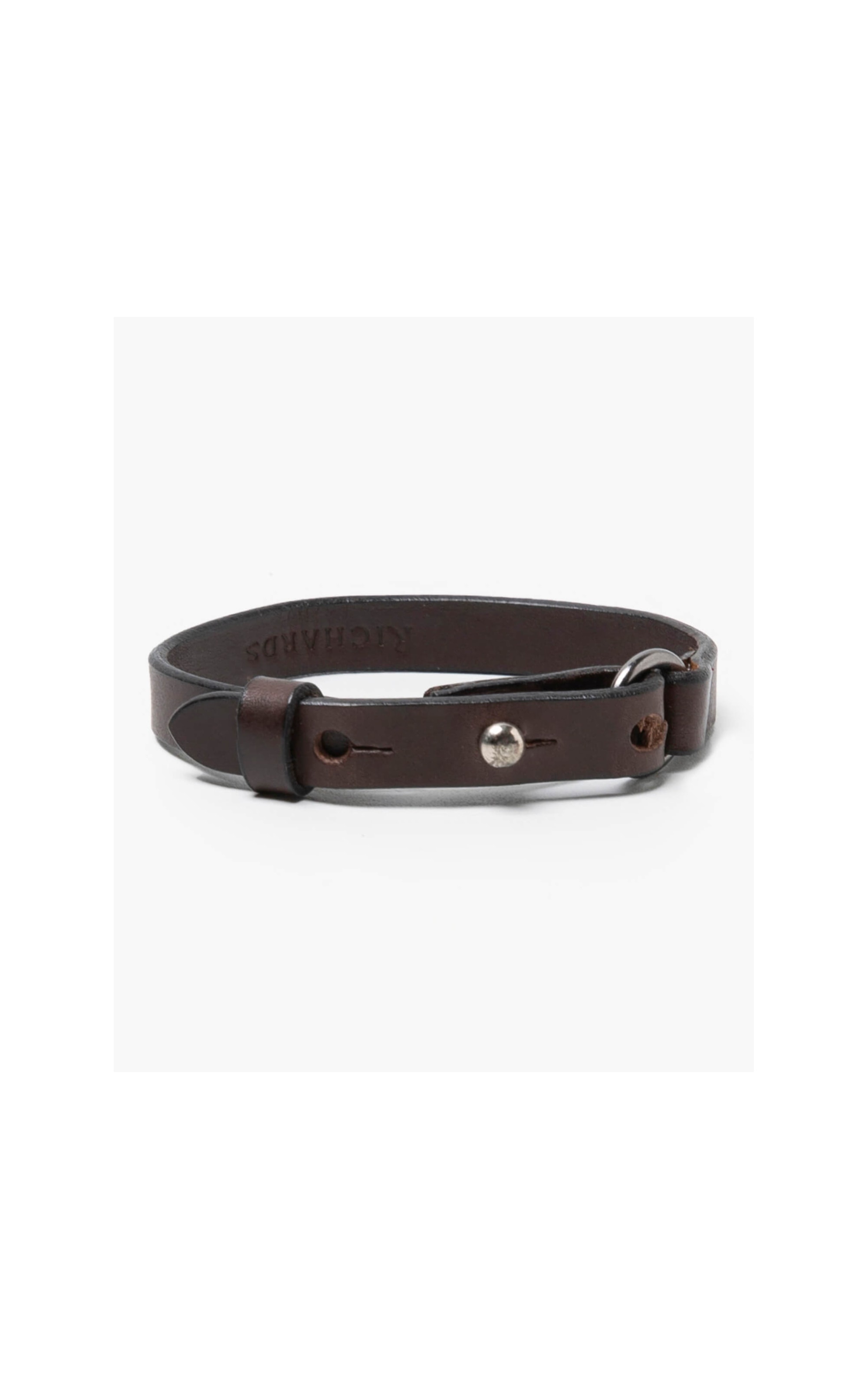 Pulseira Pino Cafe