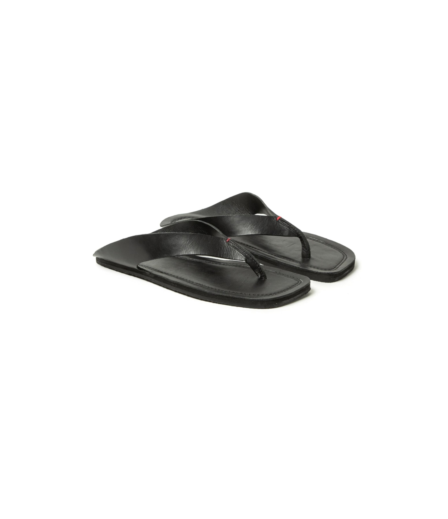 Rasteira Diana Rch Preto