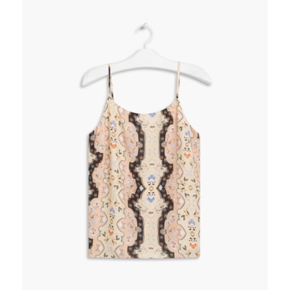 Regata Camila Est Lila Salmao