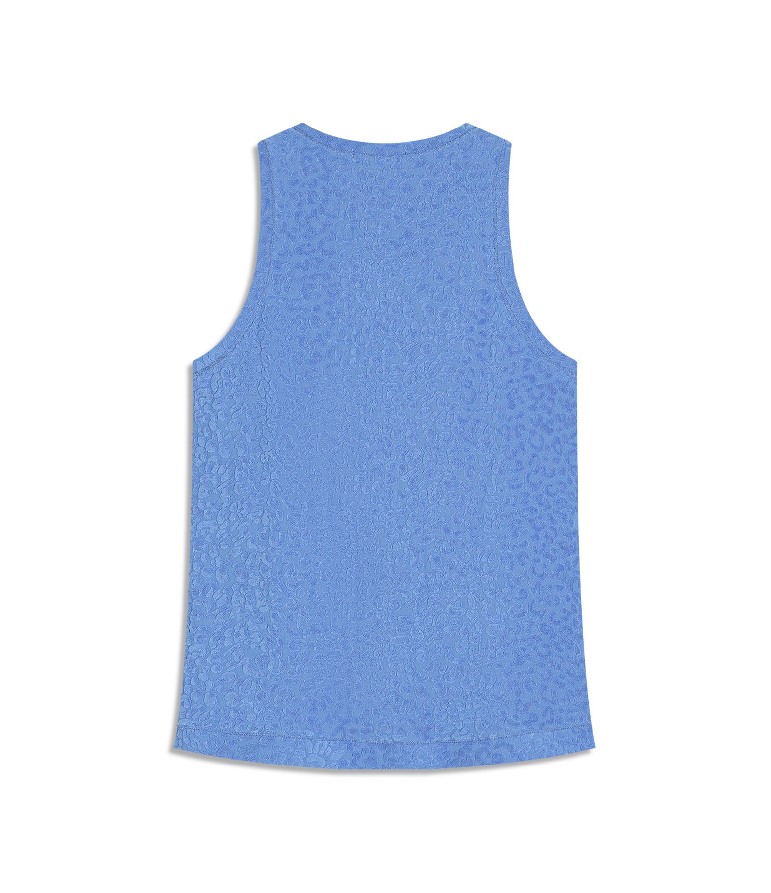  Regata Celine Jaguar Azul Claro