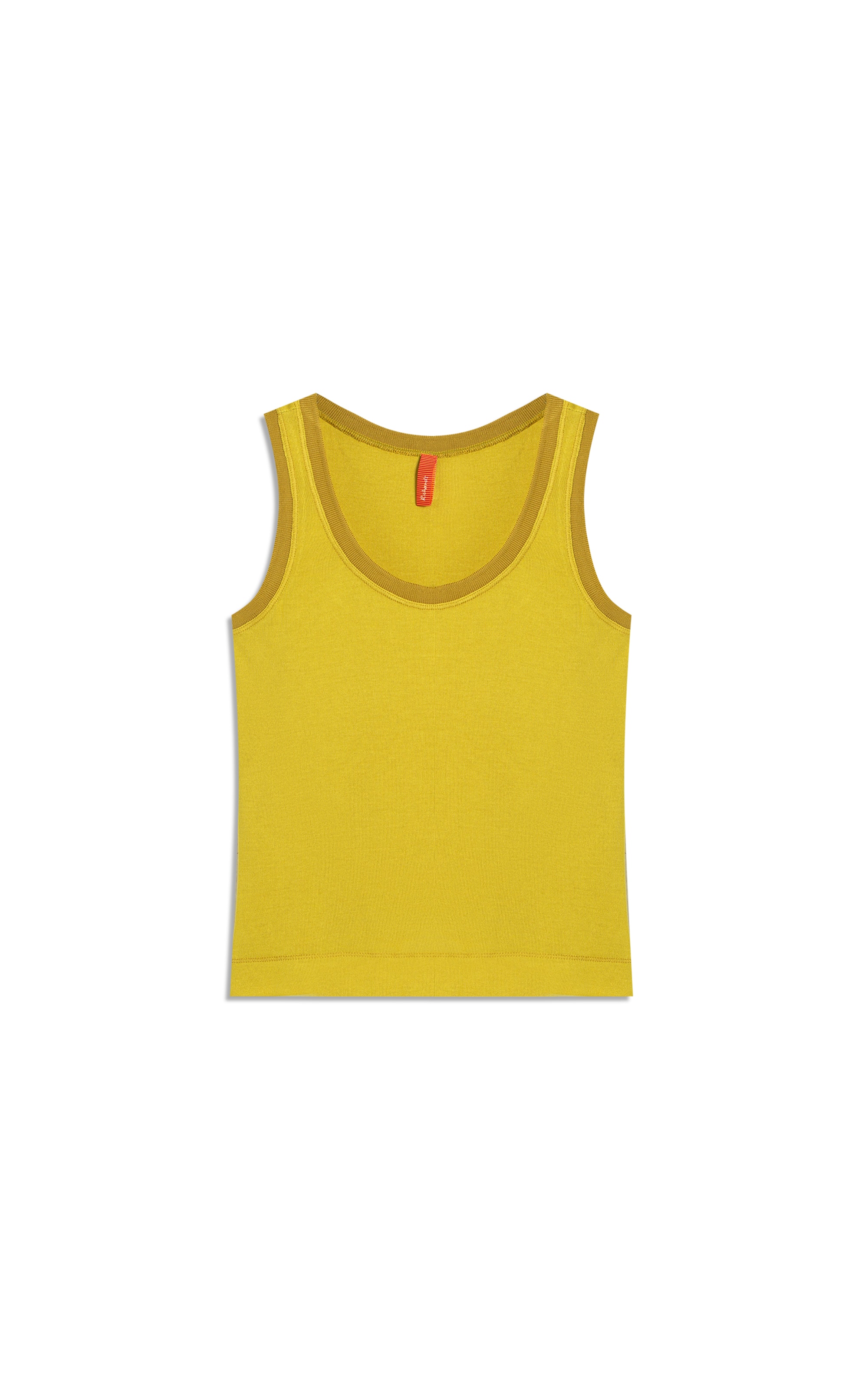 Regata Fabricia Bamboo