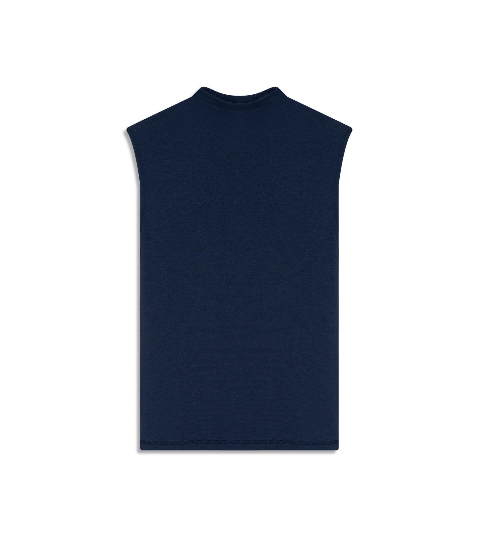 Regata Geane Dark Navy