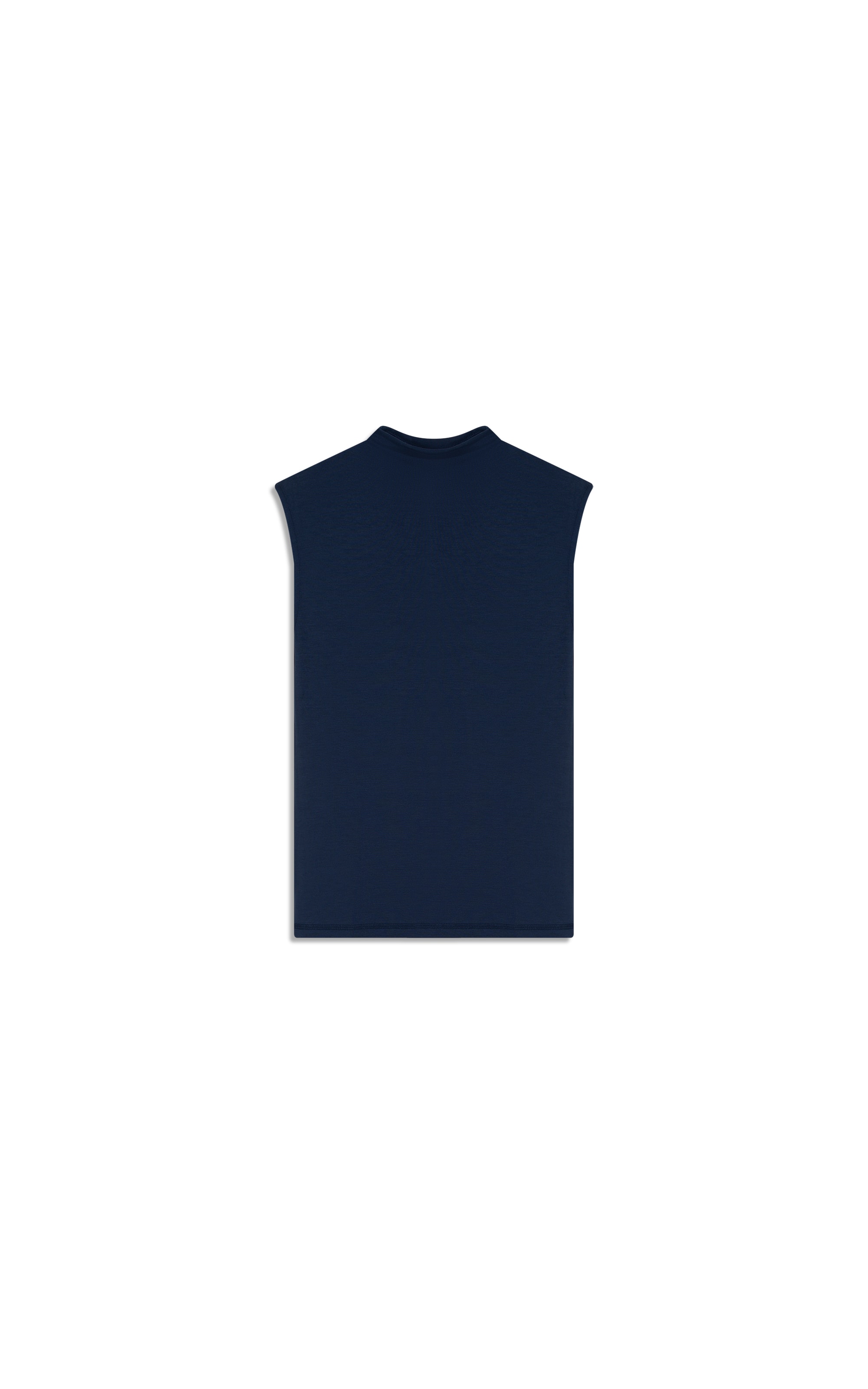 Regata Geane Dark Navy