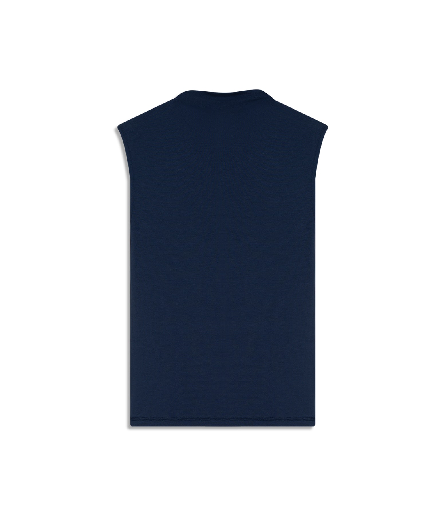 Regata Geane Dark Navy
