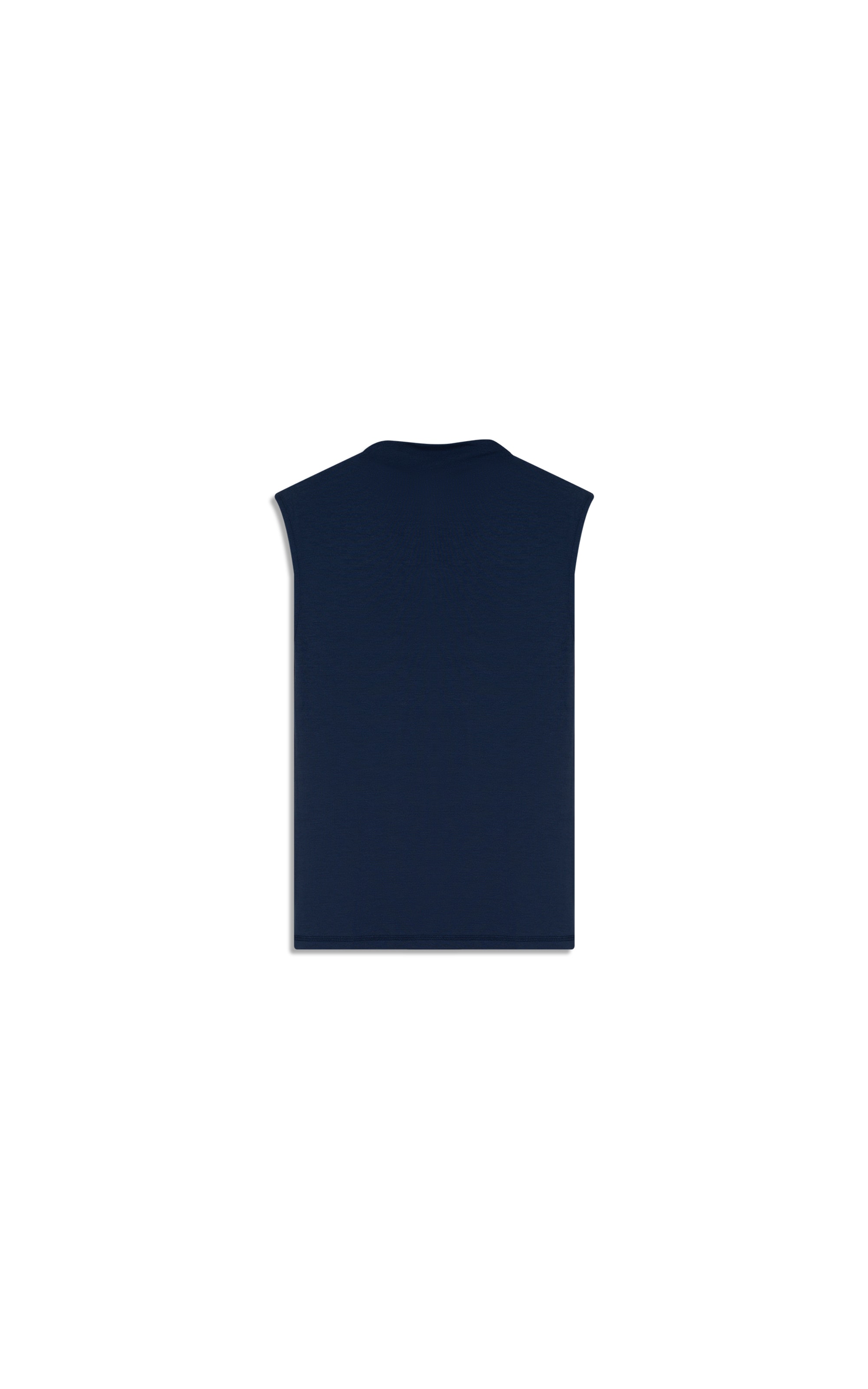 Regata Geane Dark Navy
