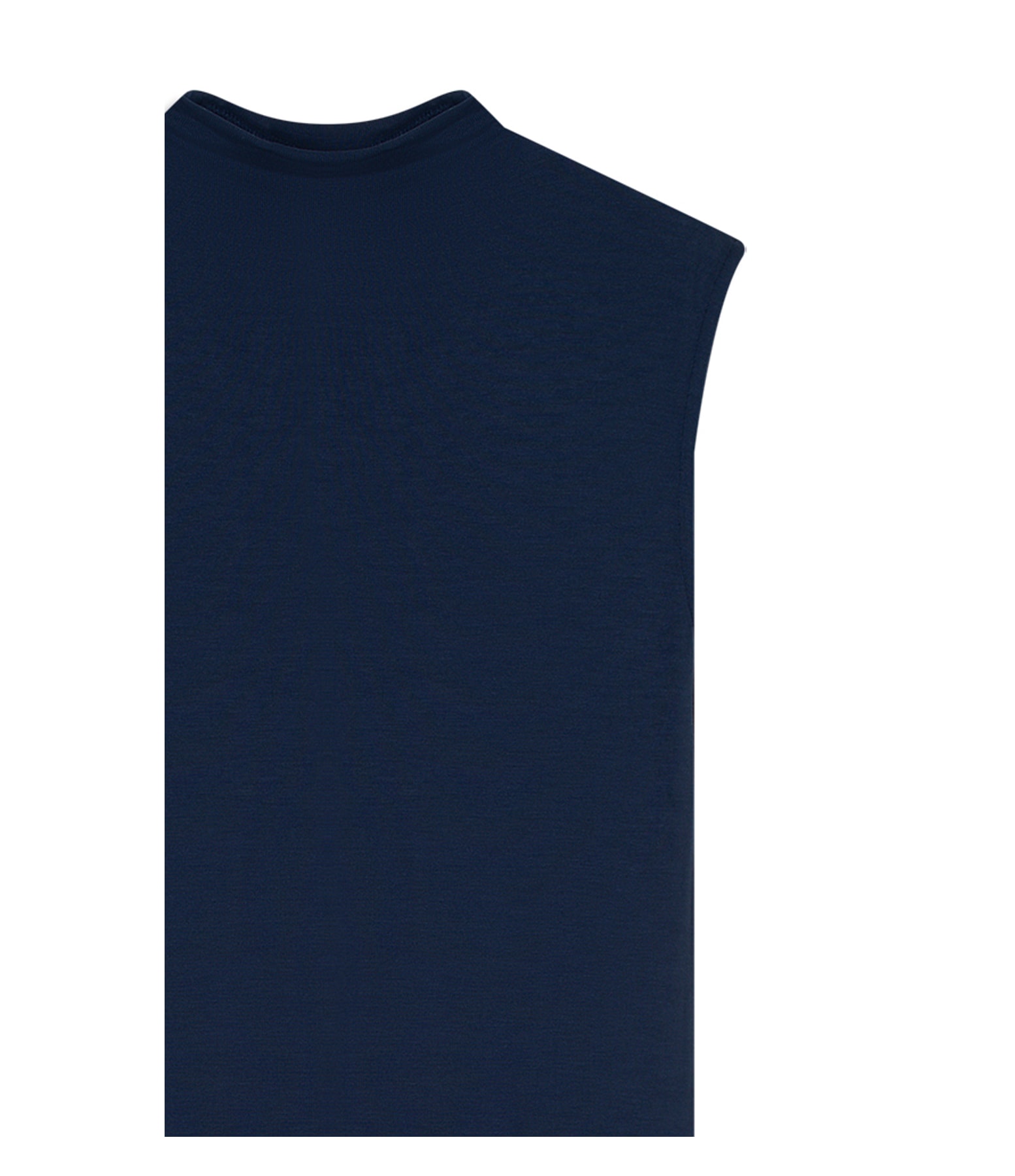 Regata Geane Dark Navy