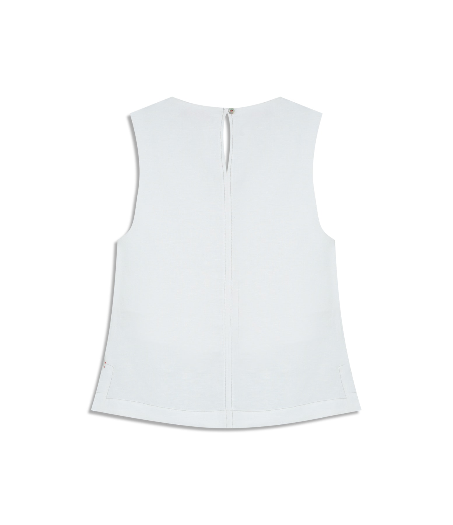 Regata Hope Linho Blend Off White