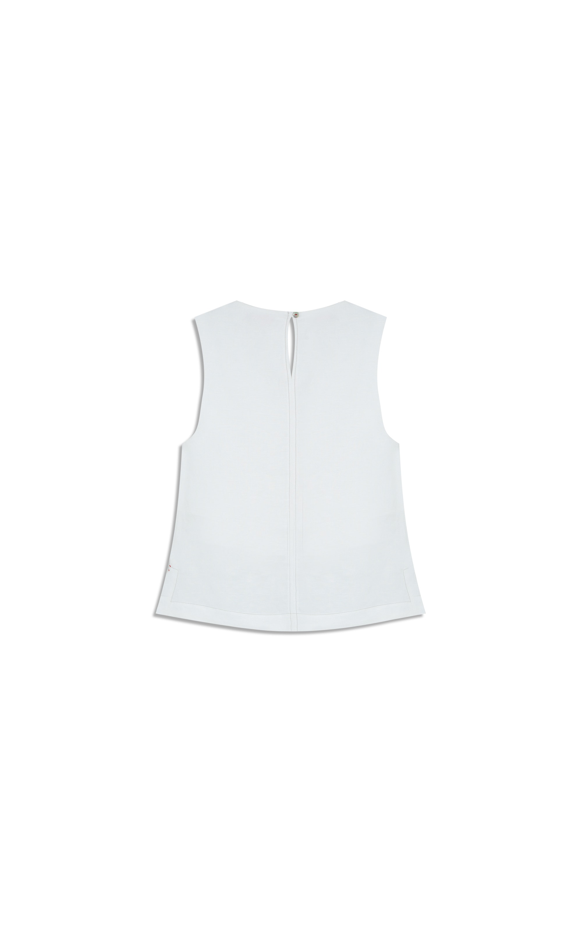 Regata Hope Linho Blend Off White