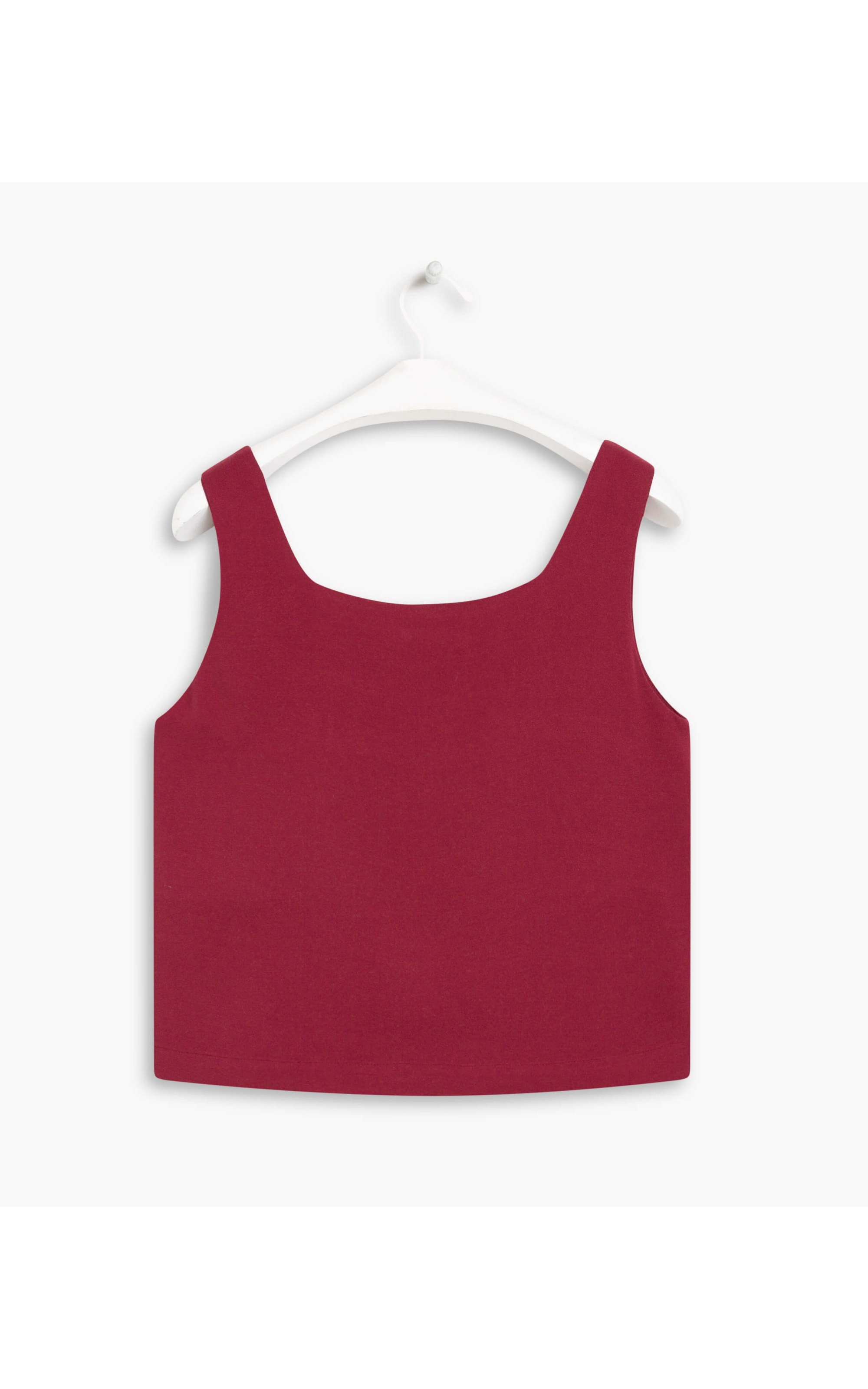 Regata Jaque Valentine  Bordeaux
