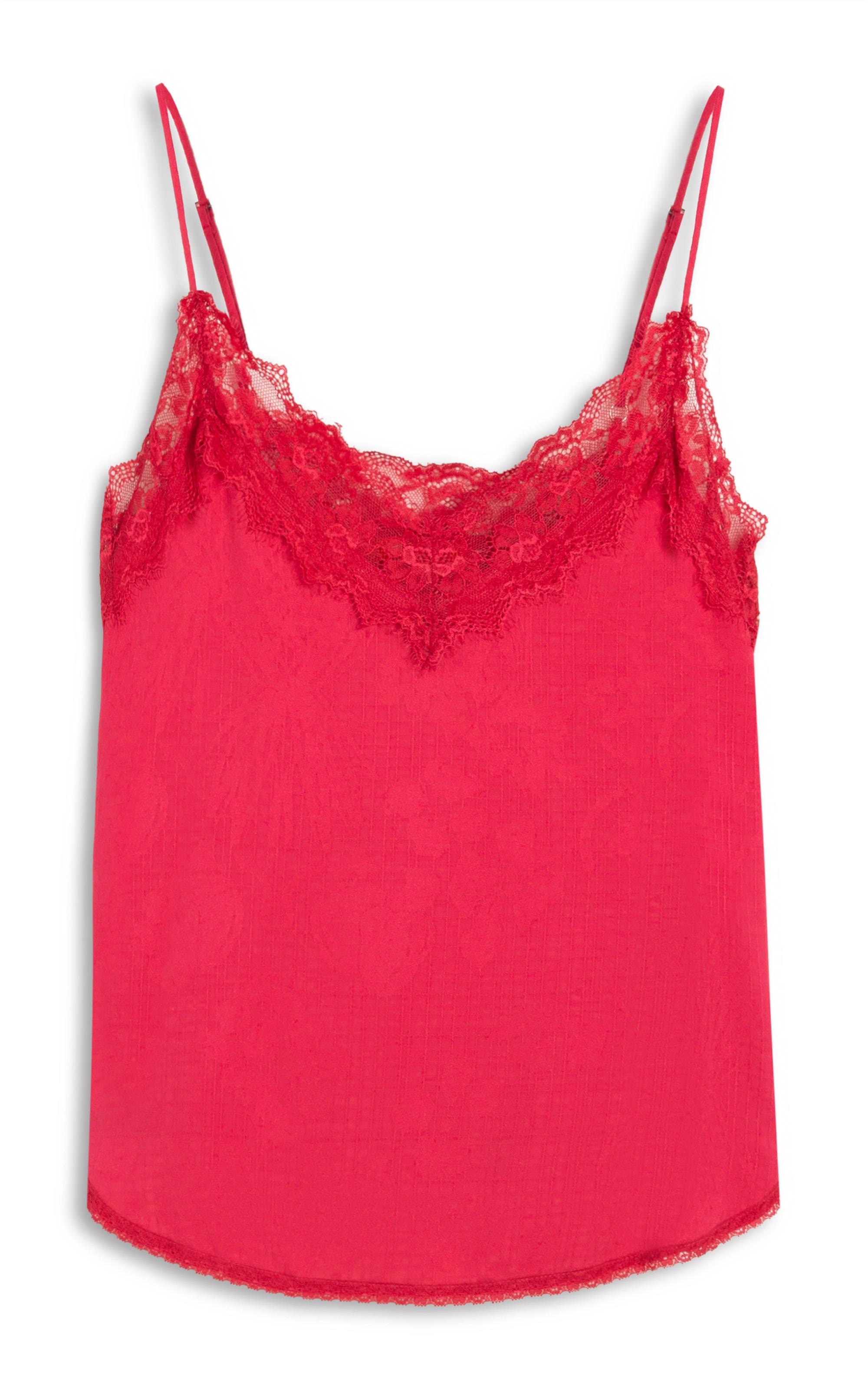 Regata Kate Jacquard Fucsia