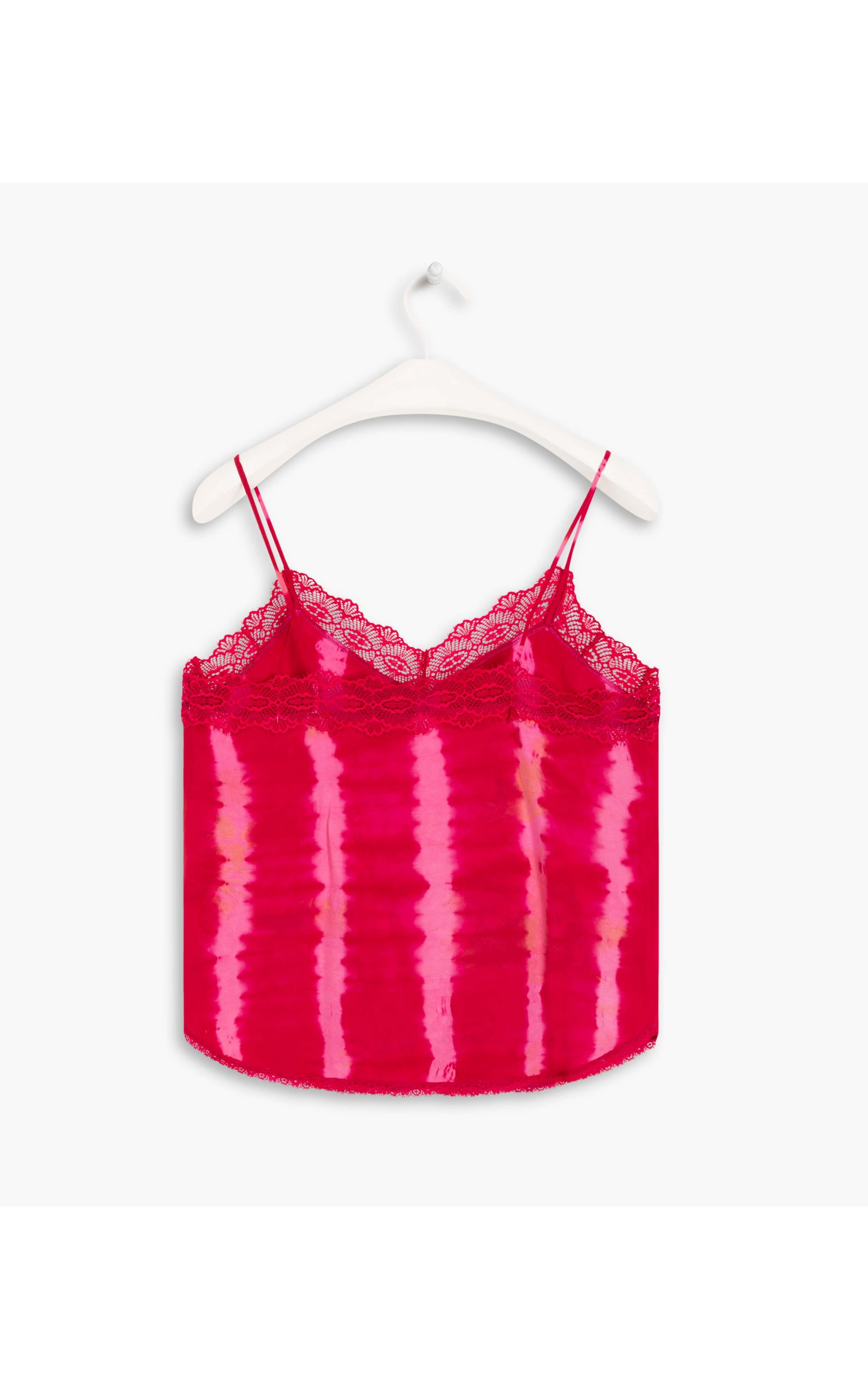 Regata Kate Tie Dye Pink