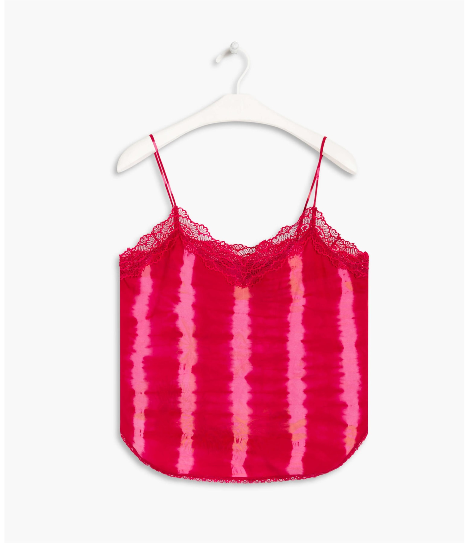Regata Kate Tie Dye Pink