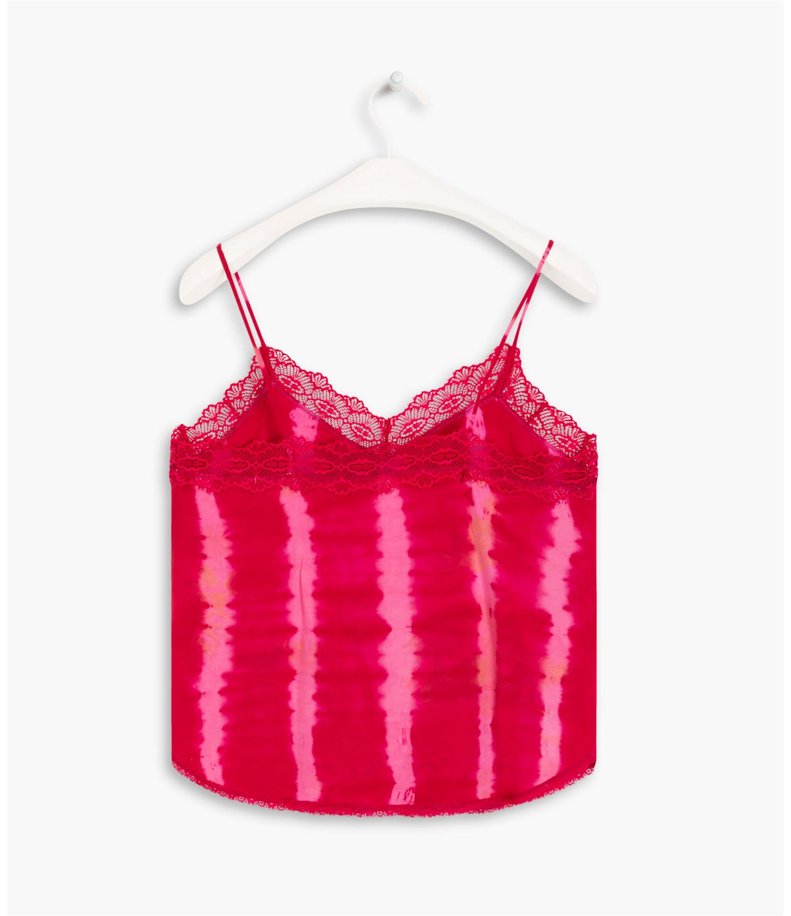Regata Kate Tie Dye Pink