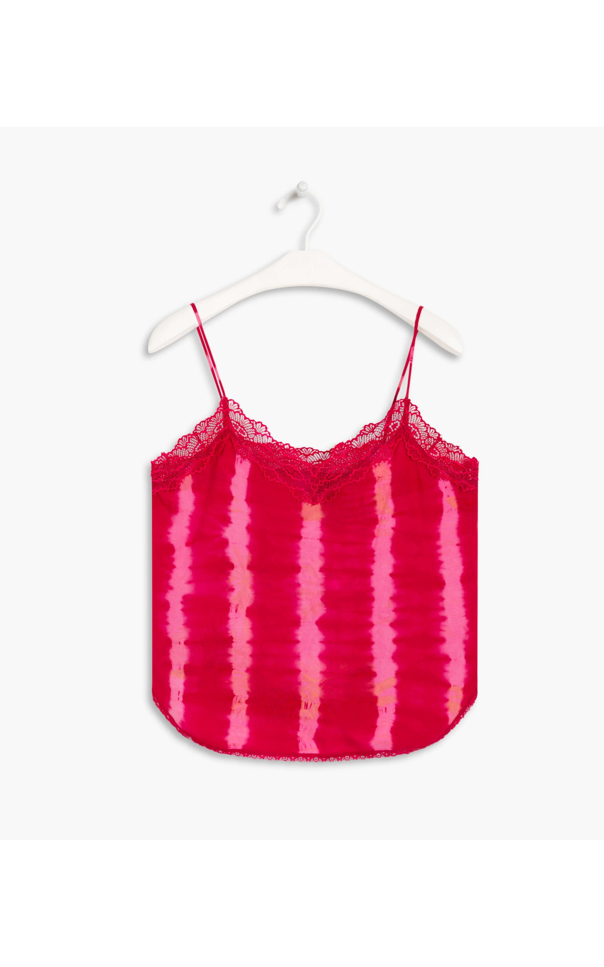 Regata Kate Tie Dye Pink