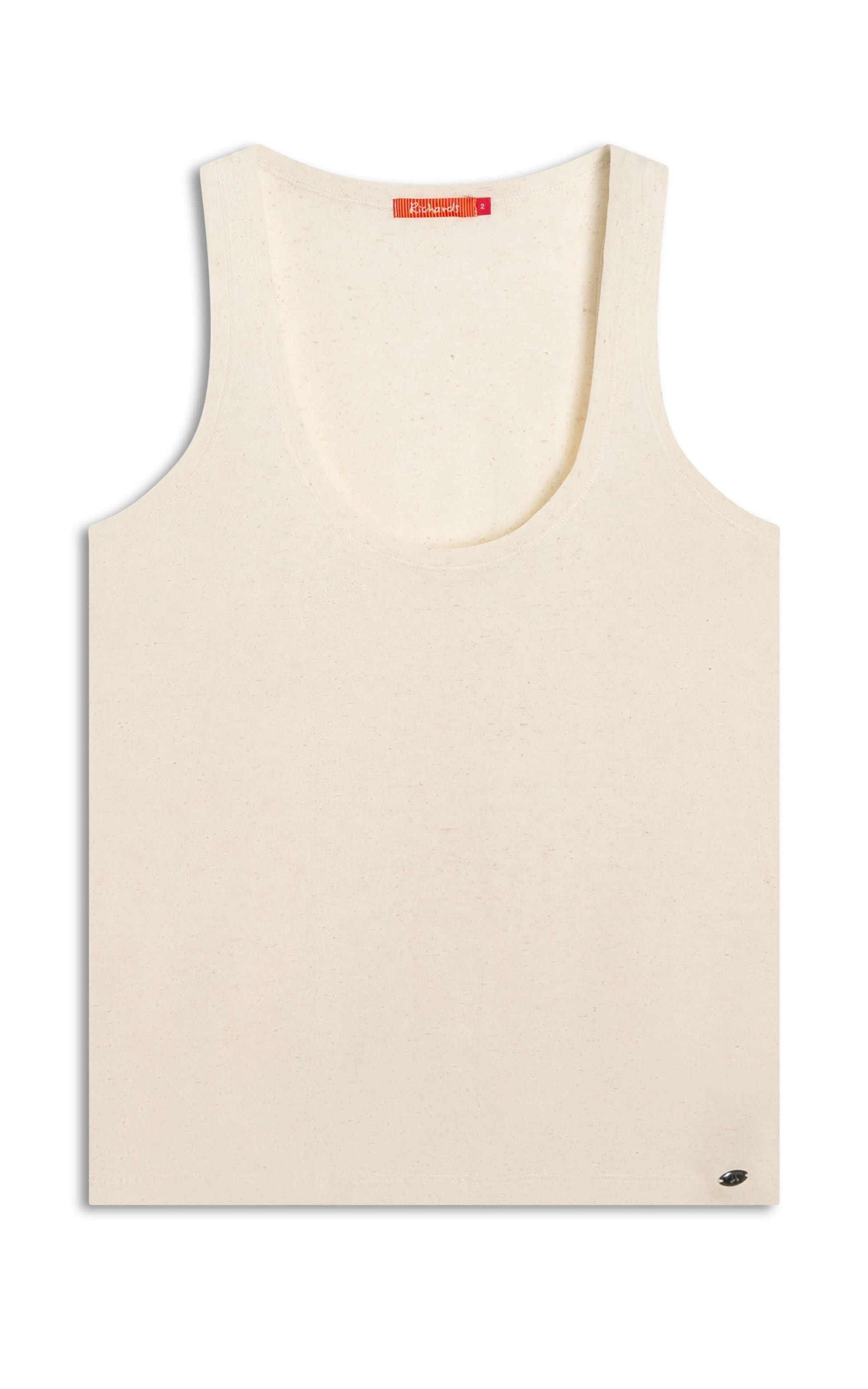 Regata Linho  Maka Natural