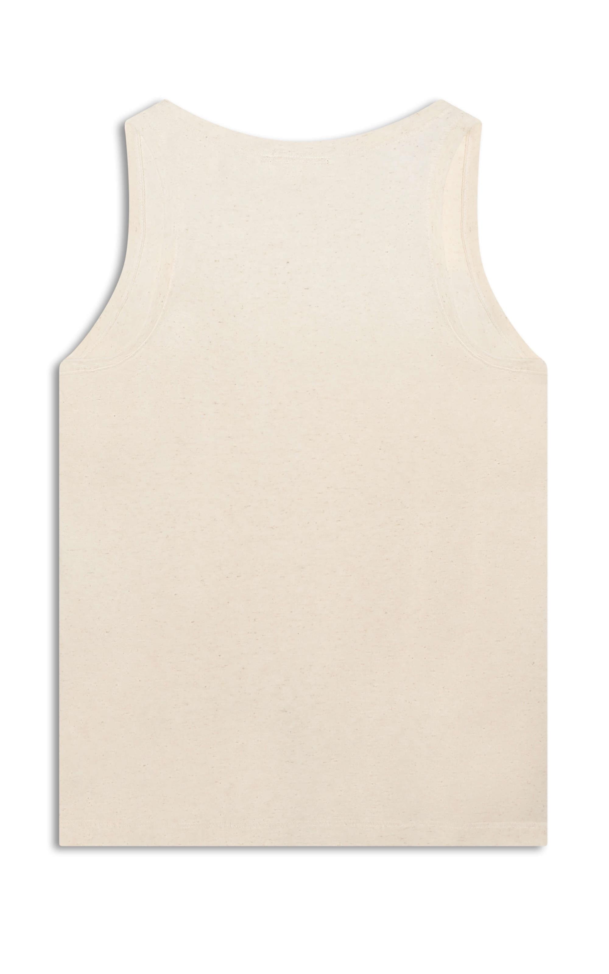 Regata Linho  Maka Natural