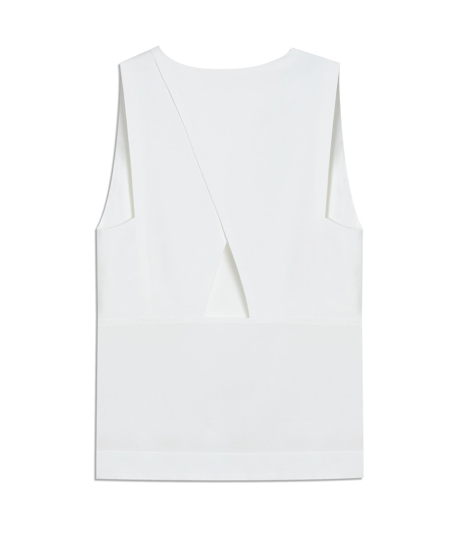 Regata Linho   Oda Off White