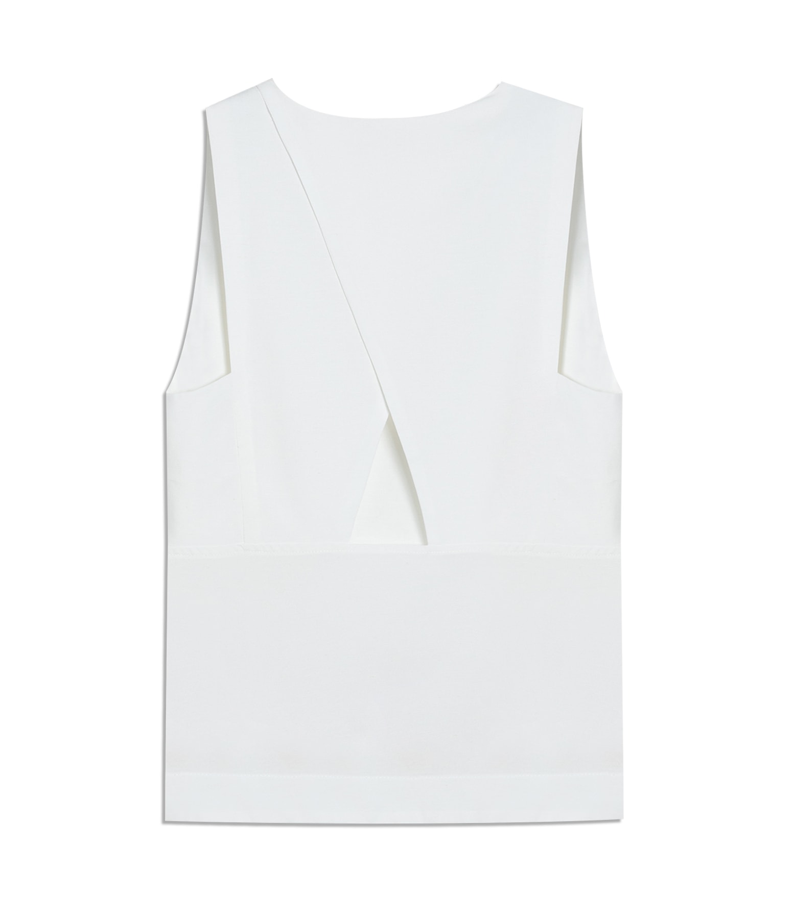 Regata Linho   Oda Off White
