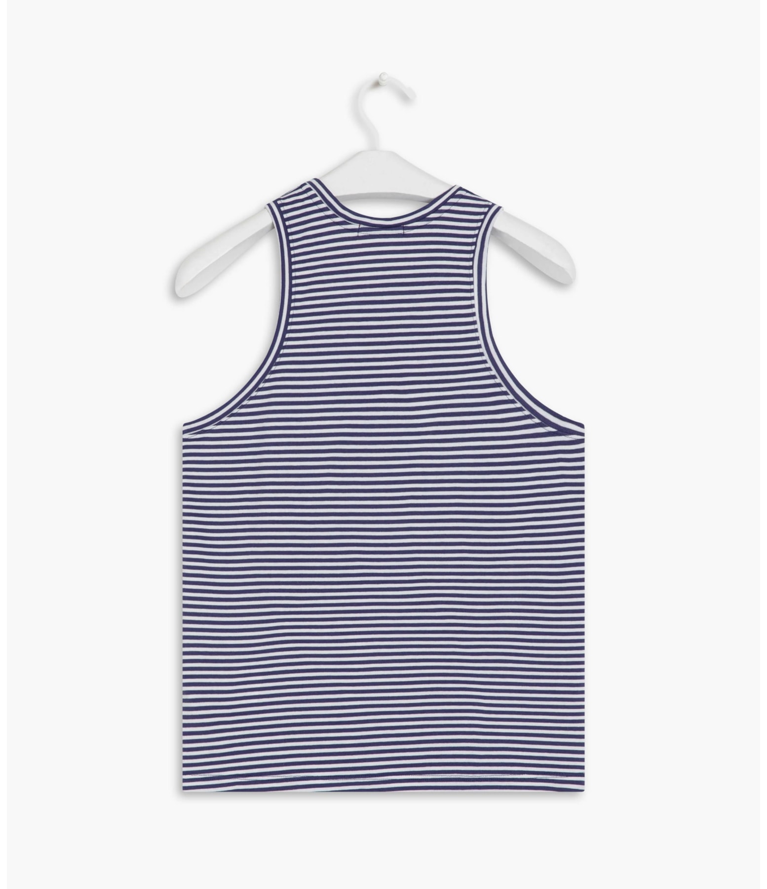 Regata Maka Listrada Marinho