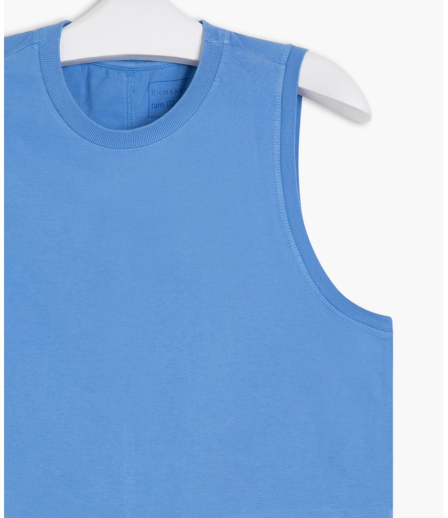 Regata Miami Gd Azul Pervante