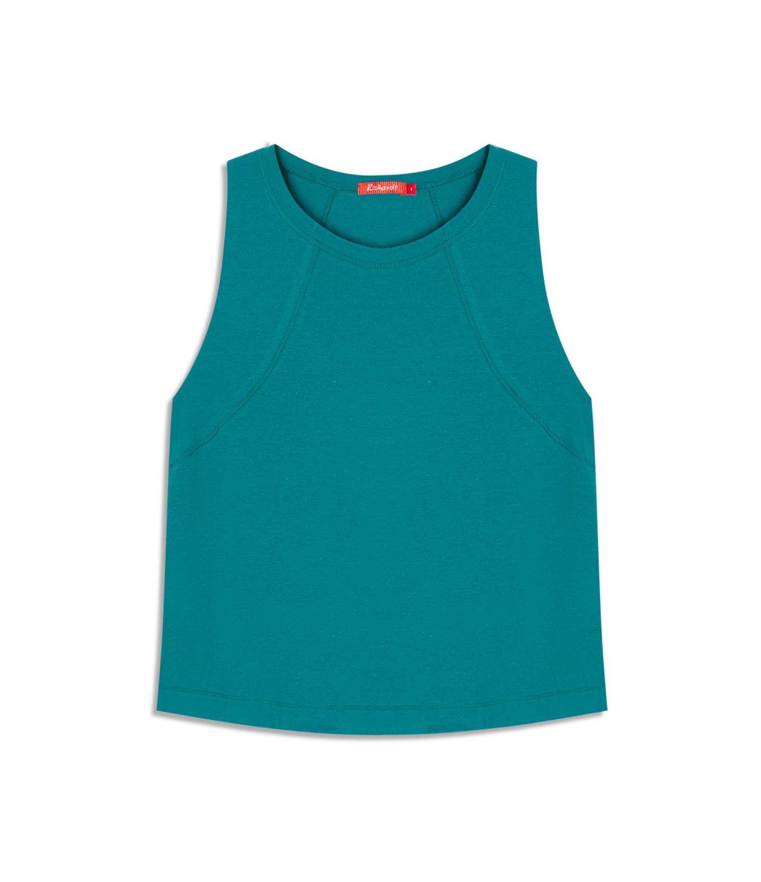 Regata Mira Verde Jade