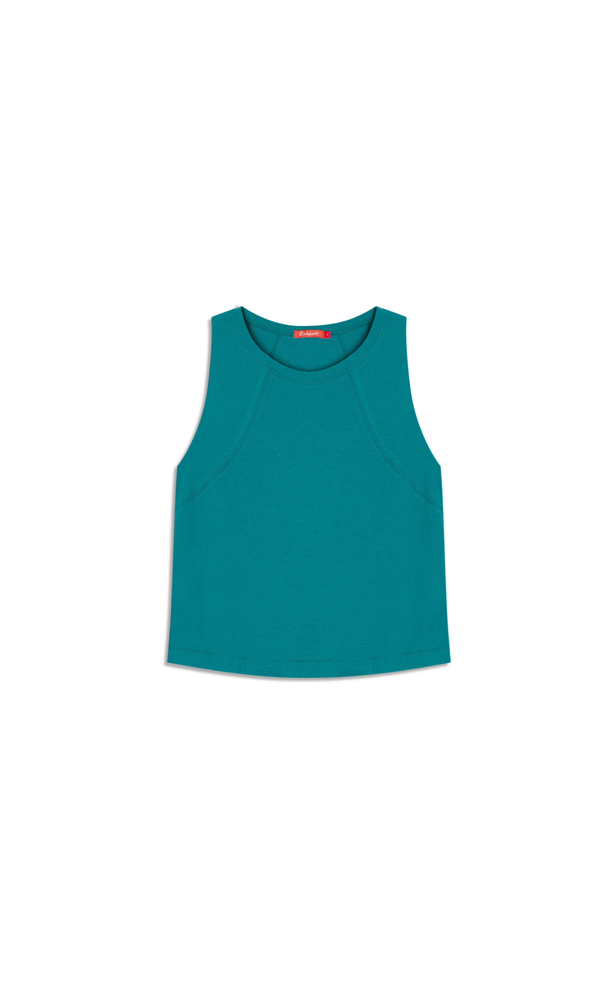 Regata Mira Verde Jade
