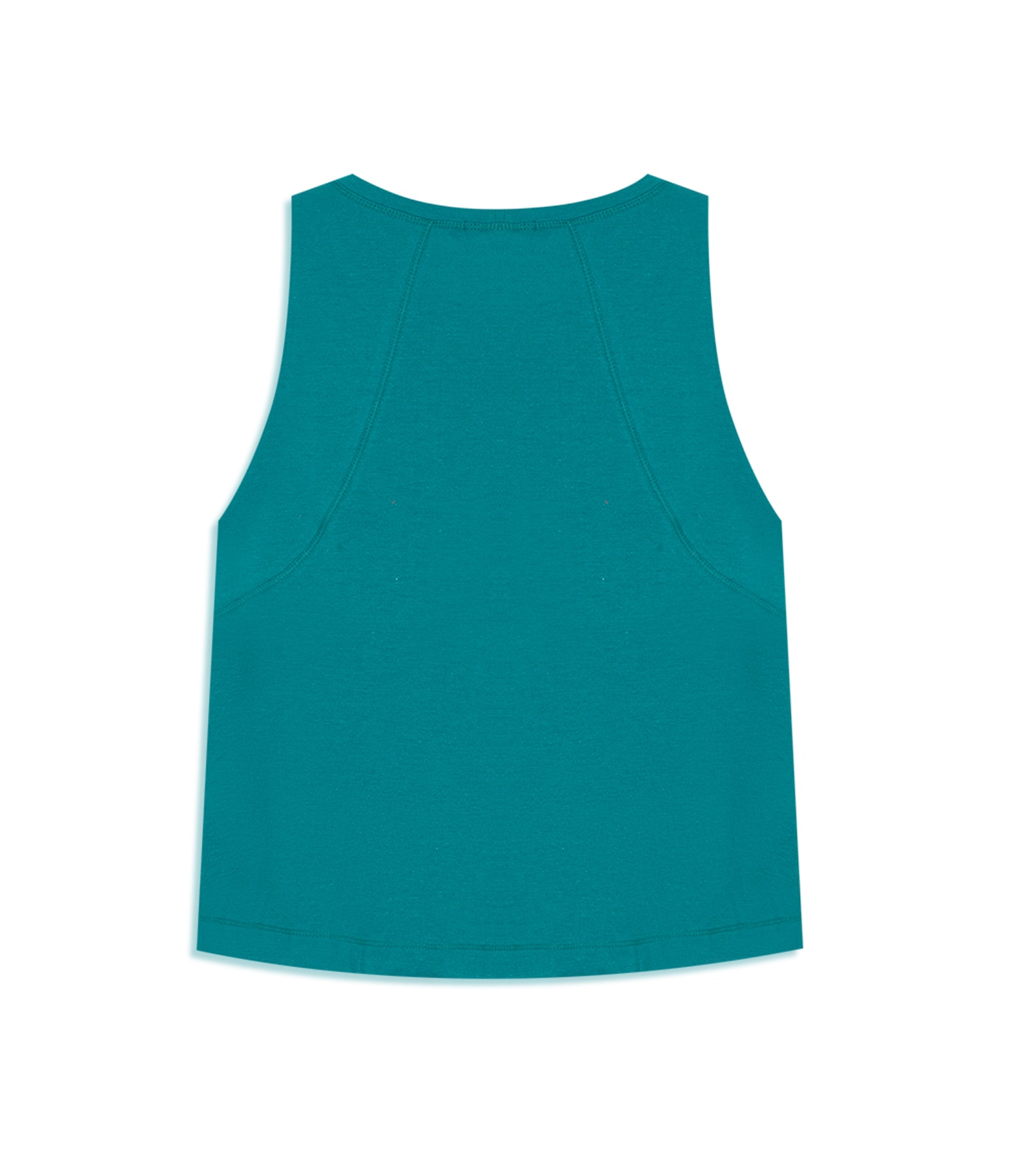 Regata Mira Verde Jade