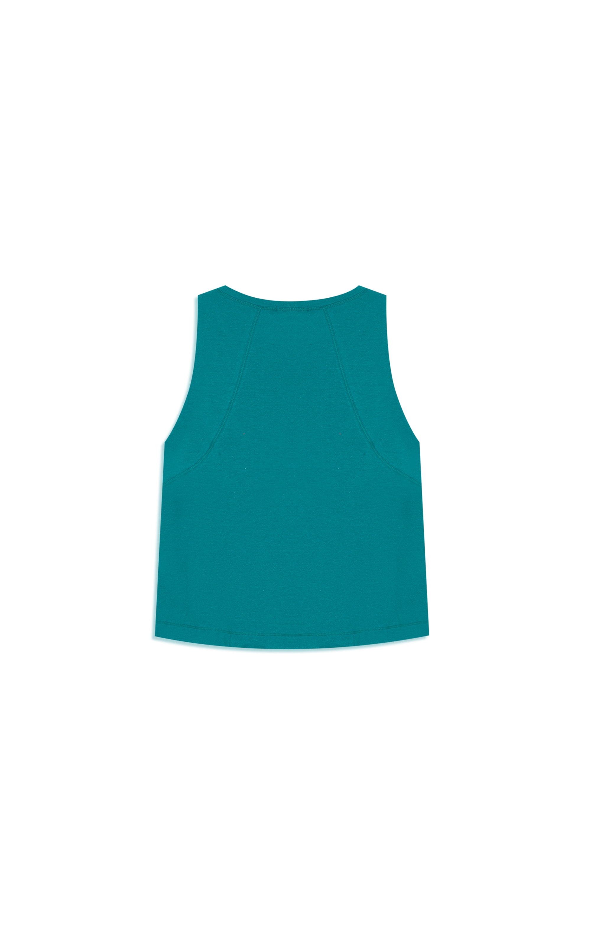 Regata Mira Verde Jade