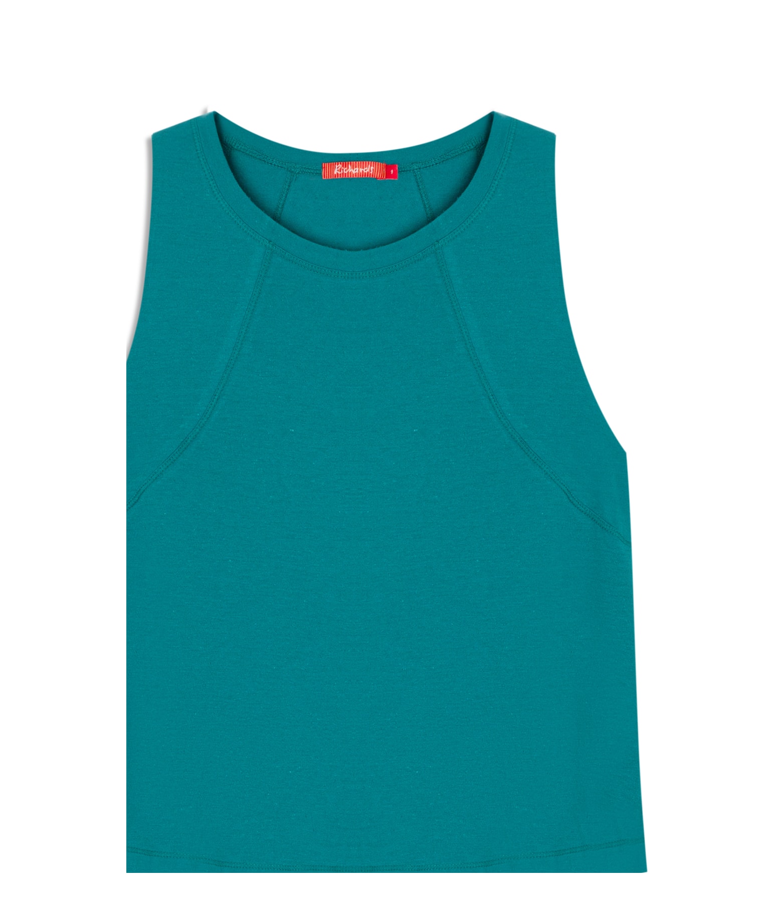 Regata Mira Verde Jade