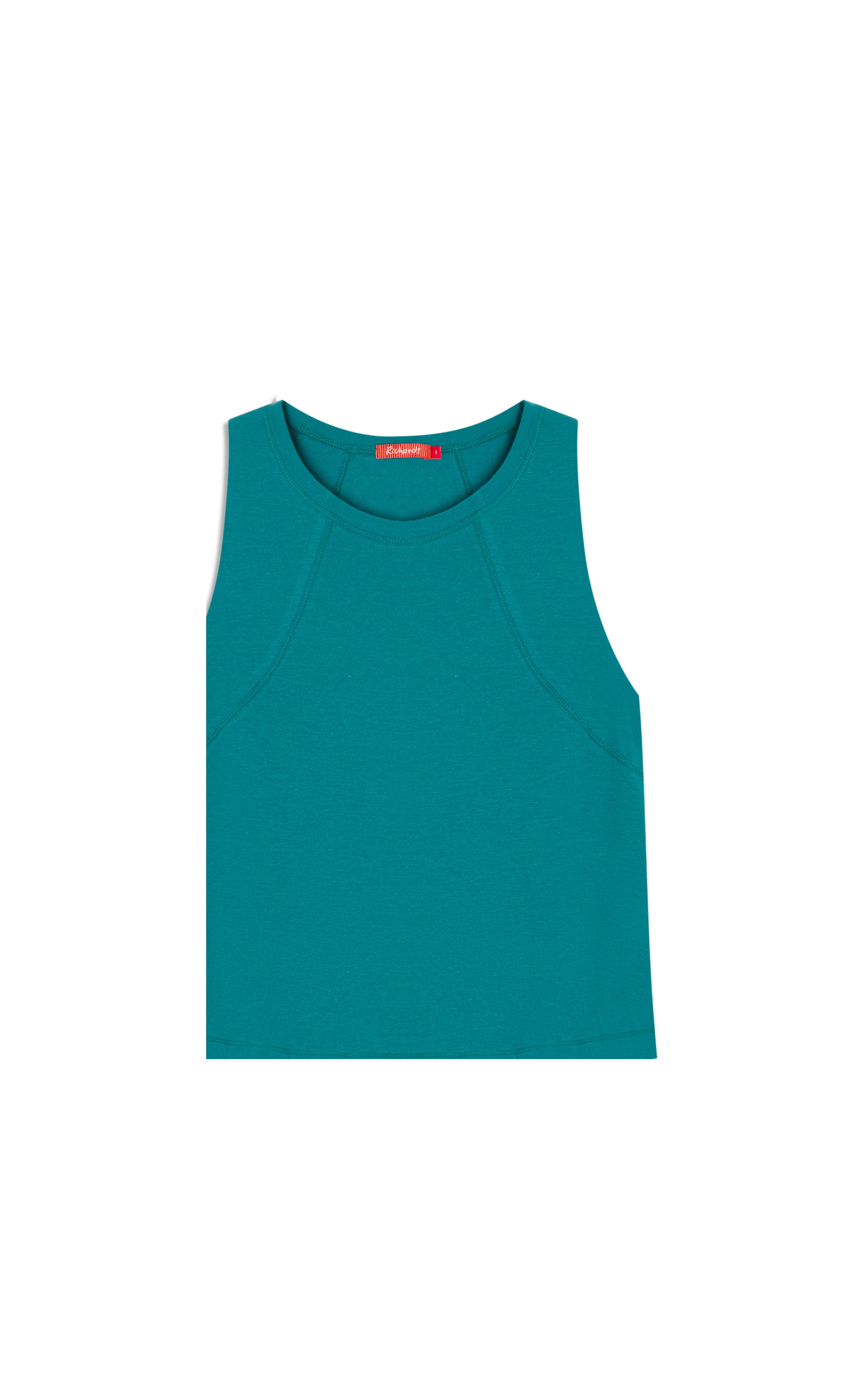 Regata Mira Verde Jade