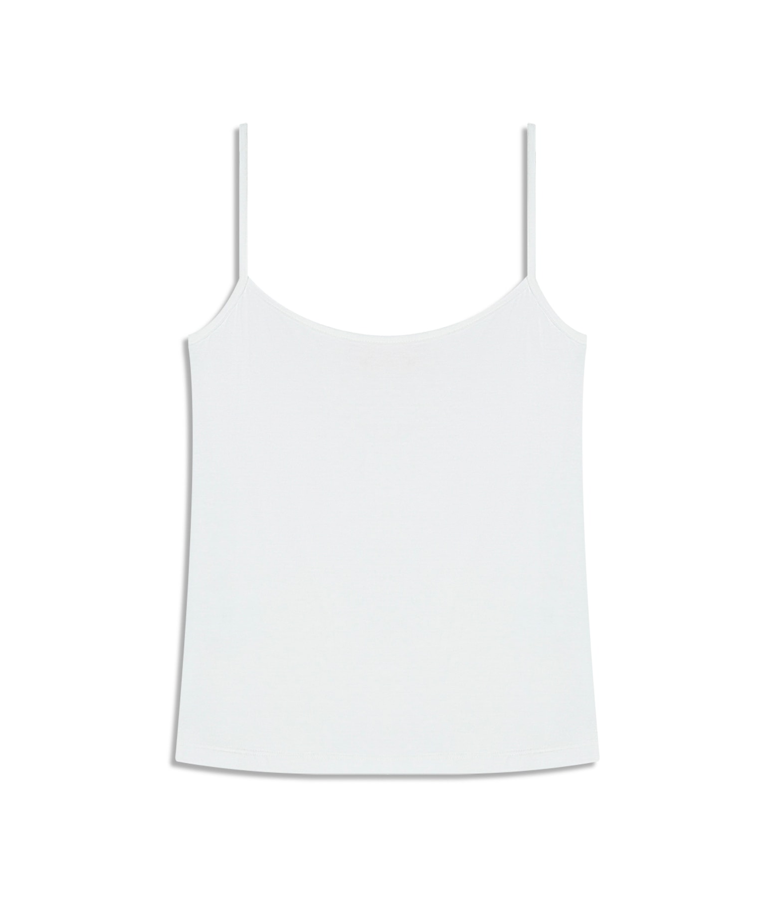 Regata Mirelli Underwear Off White