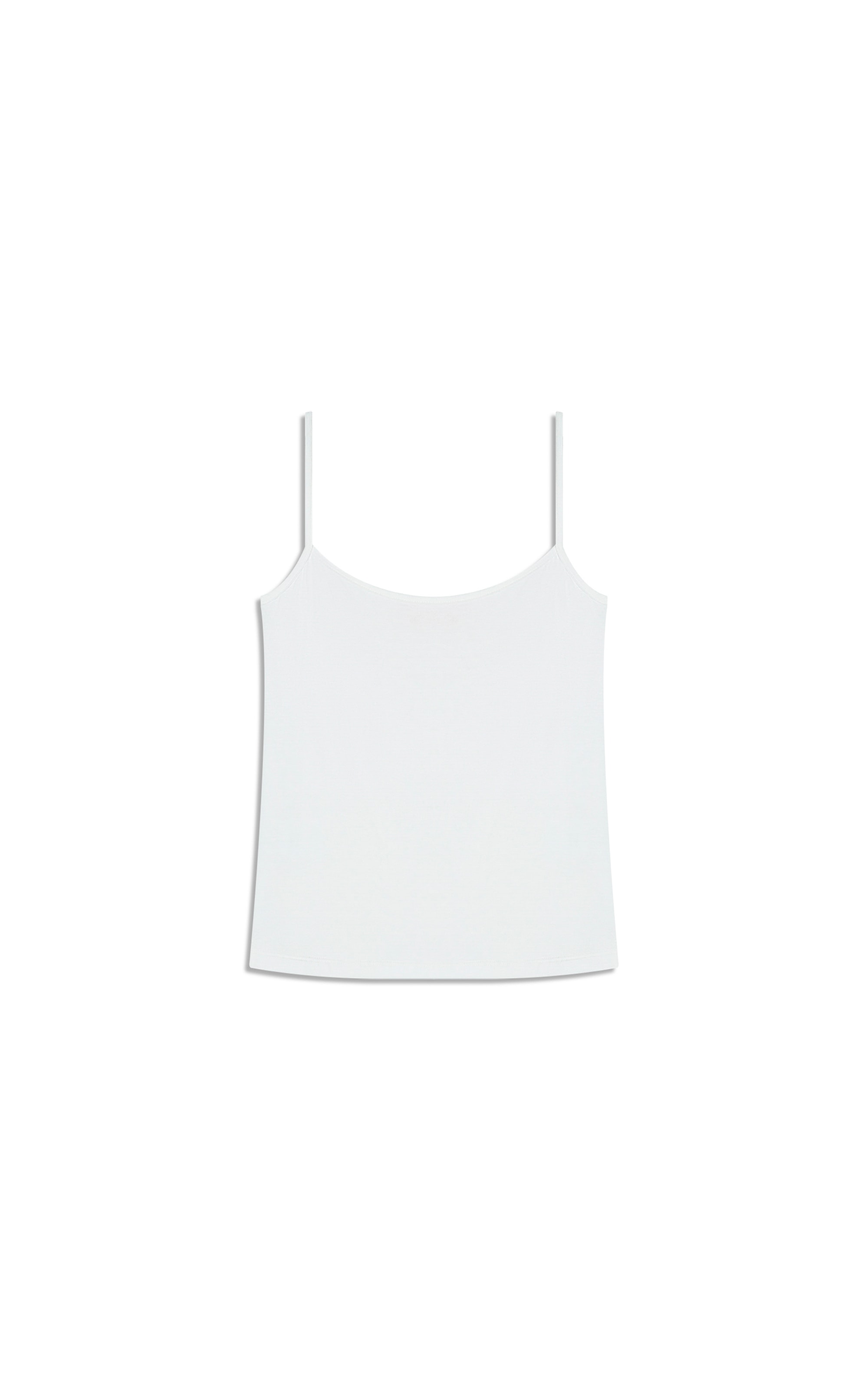 Regata Mirelli Underwear Off White