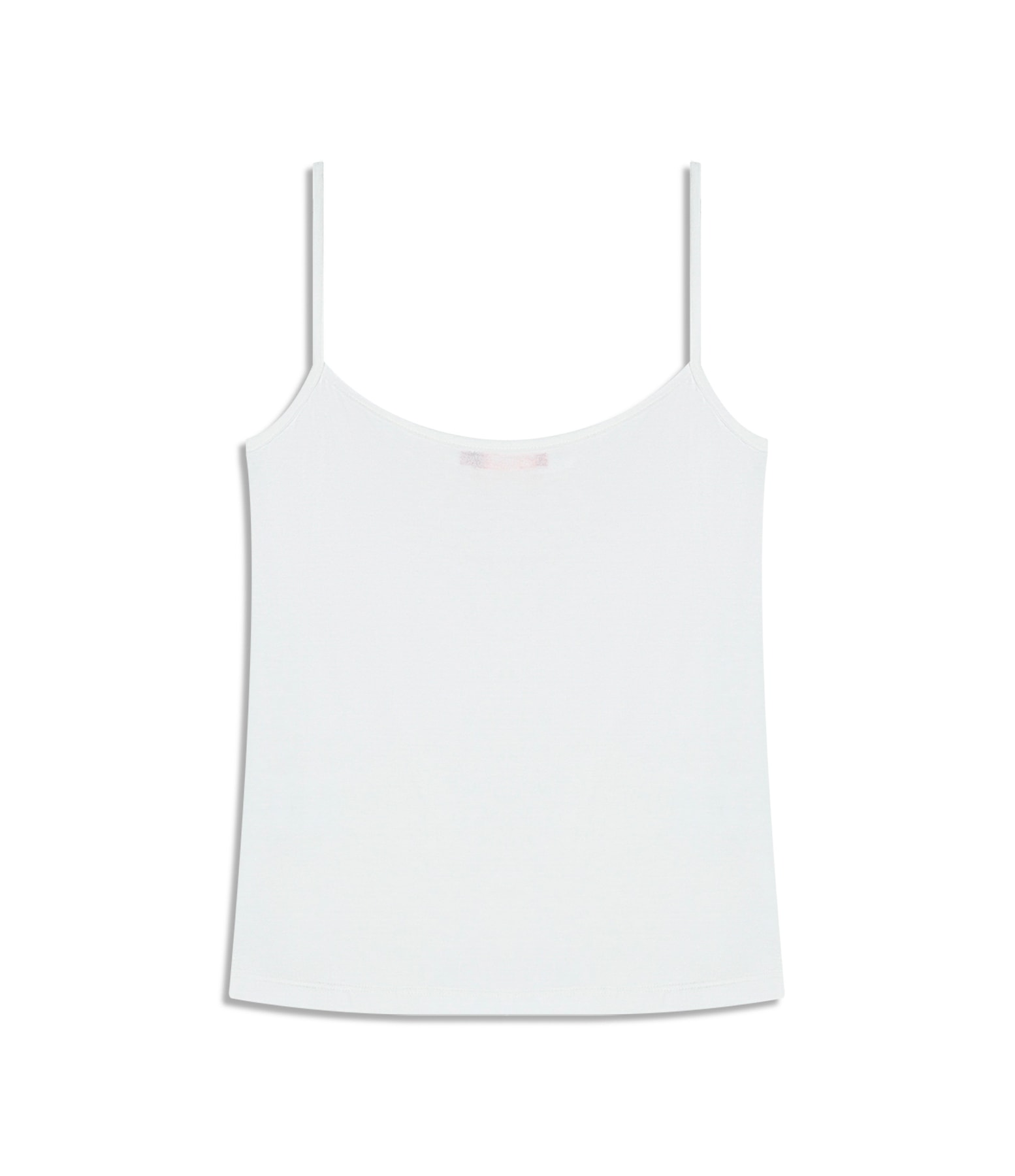 Regata Mirelli Underwear Off White