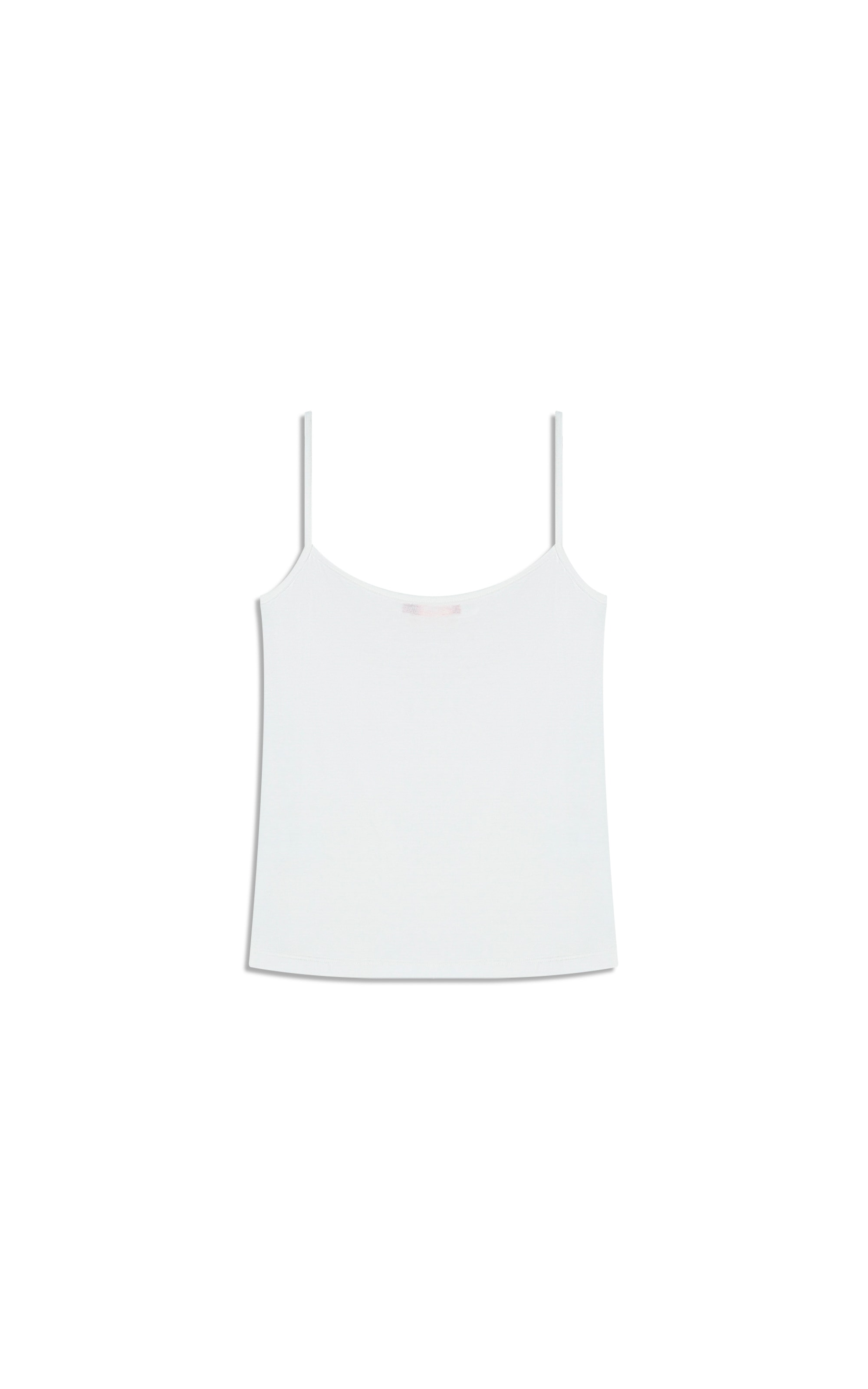 Regata Mirelli Underwear Off White