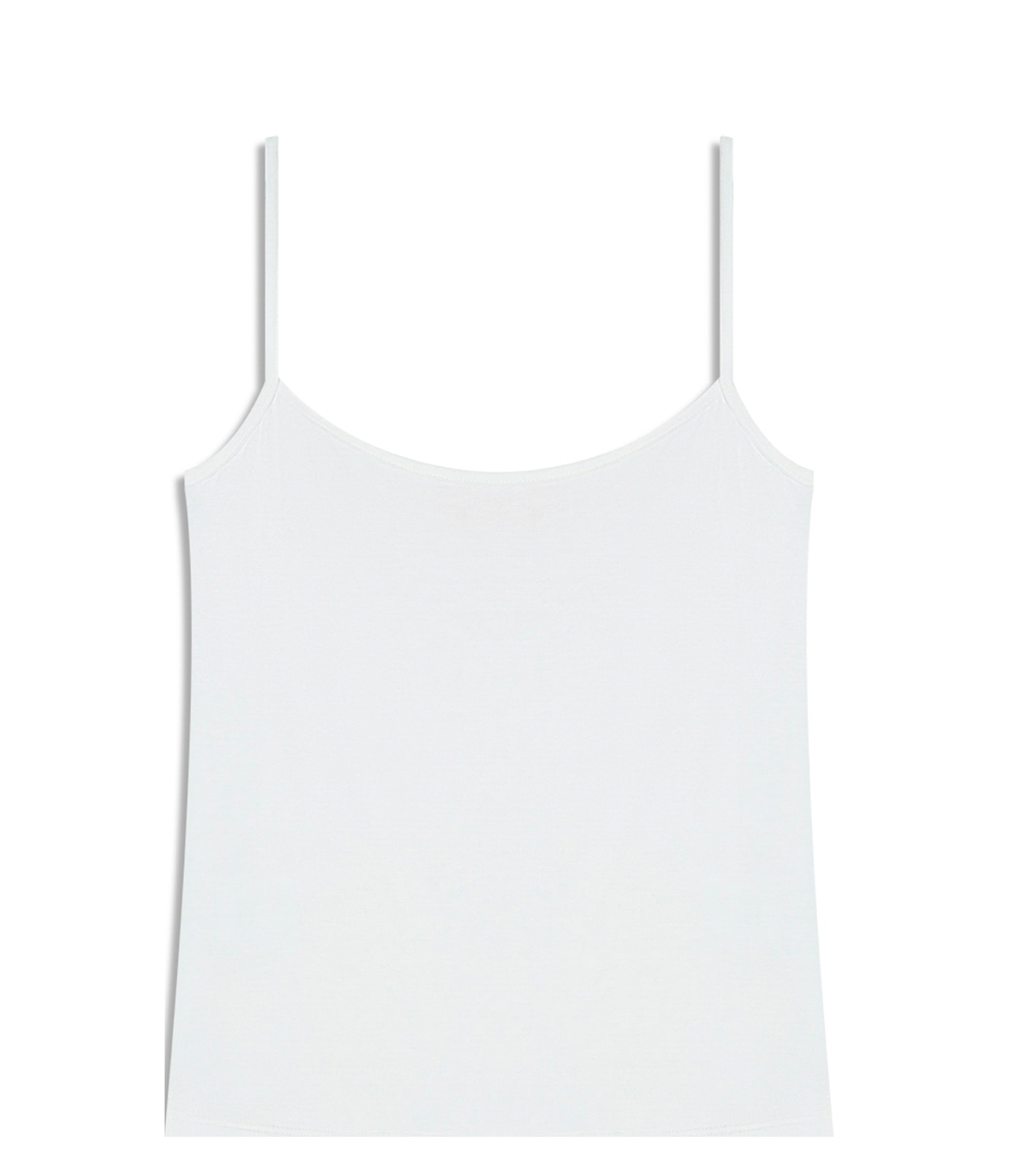 Regata Mirelli Underwear Off White