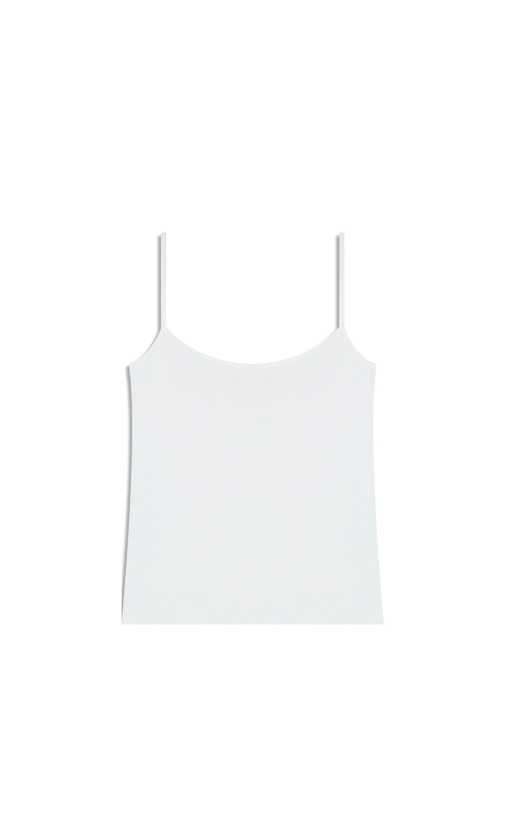 Regata Mirelli Underwear Off White