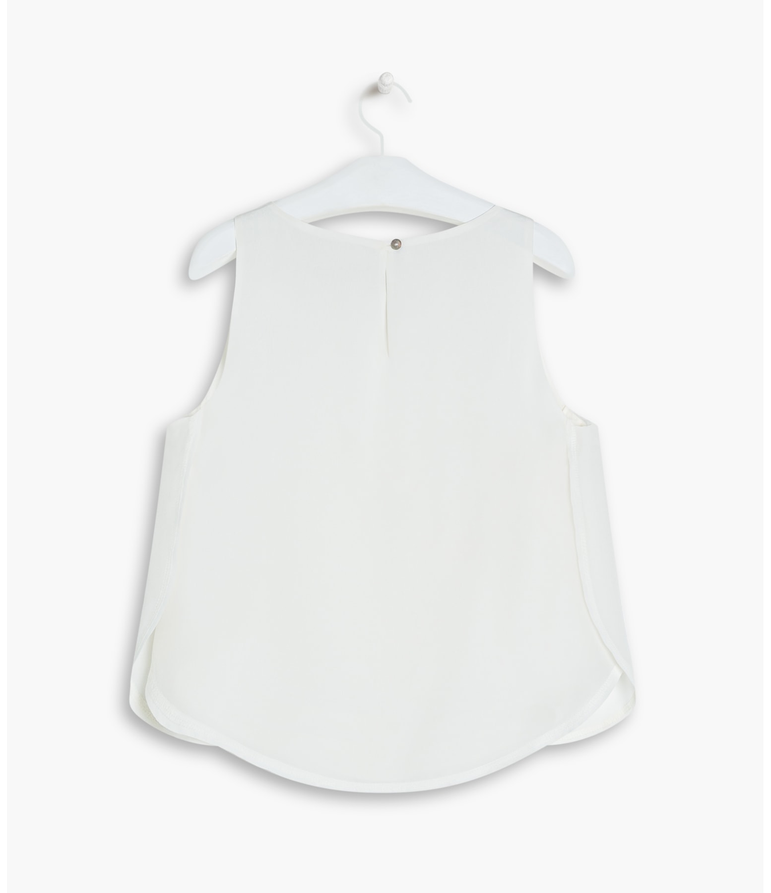 Regata Rita Seda Colors Off White