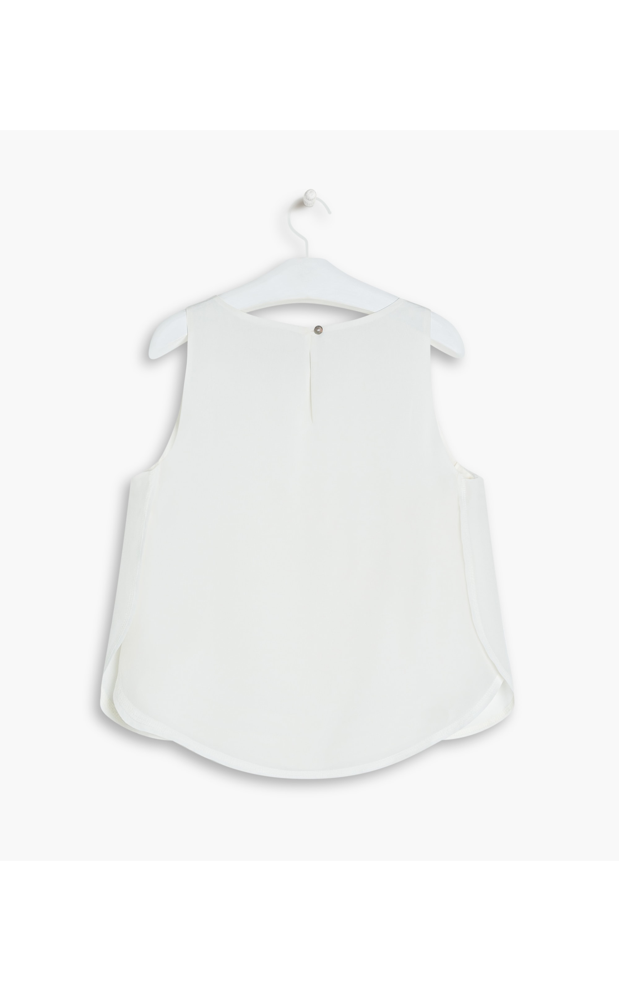 Regata Rita Seda Colors Off White