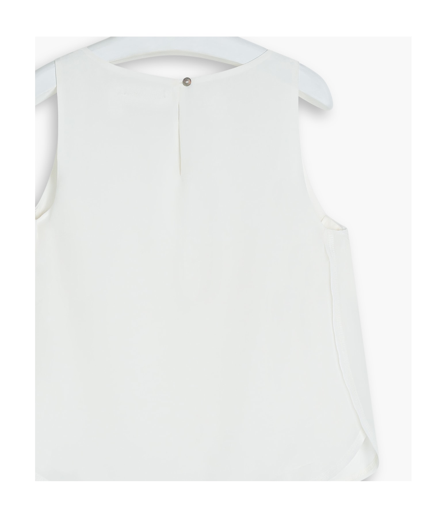 Regata Rita Seda Colors Off White
