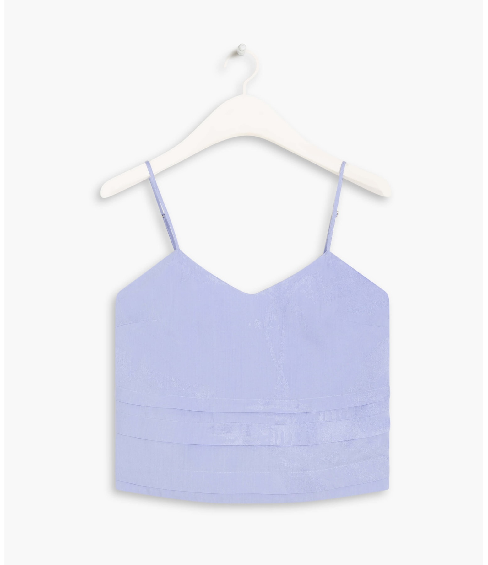 Regata Venecia Jacquard Carnival Azul Chofer
