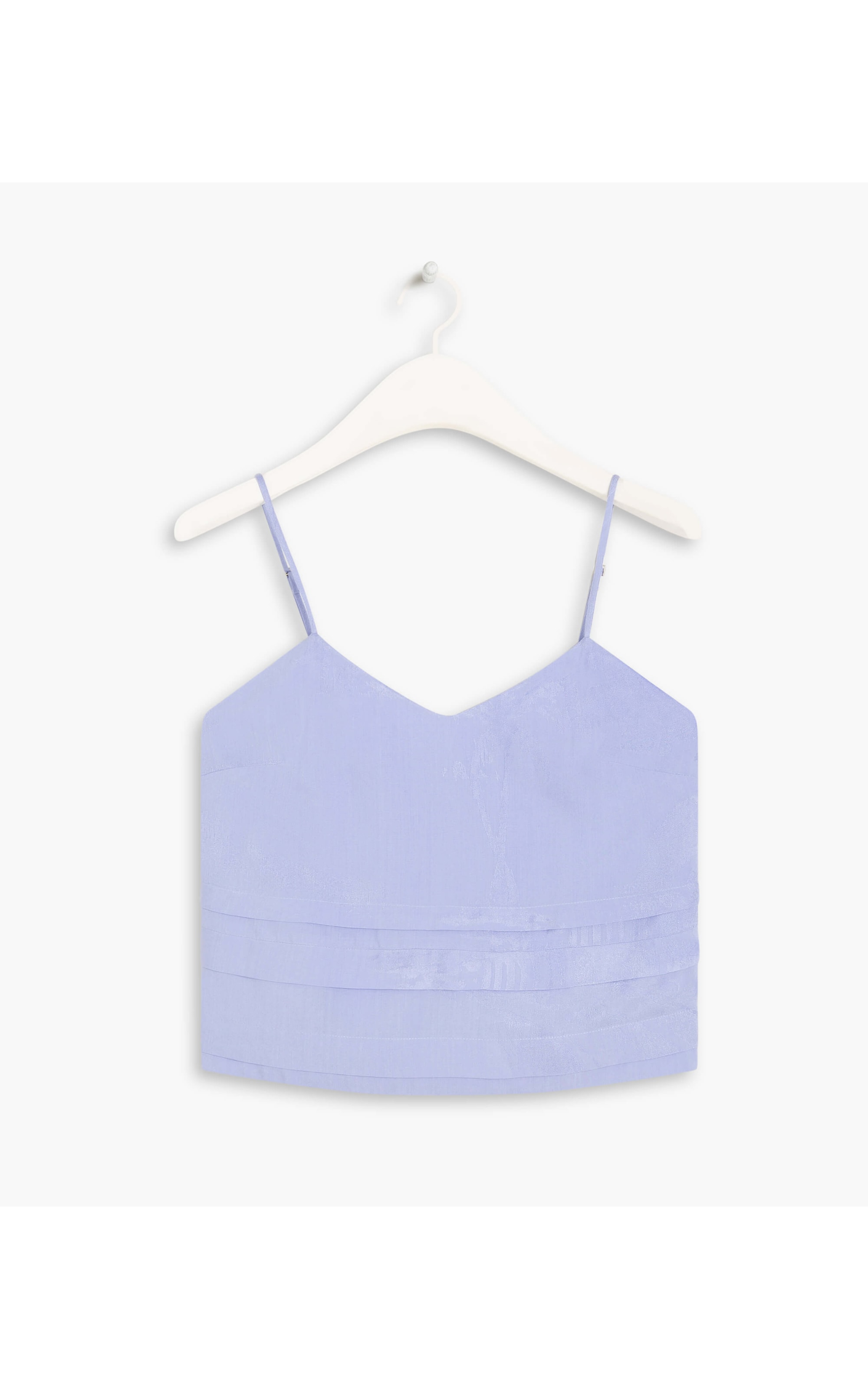 Regata Venecia Jacquard Carnival Azul Chofer
